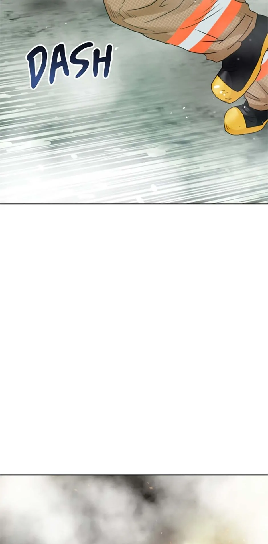 Call Sign Chapter 54 - page 7