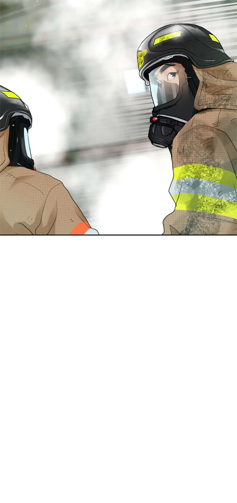 Call Sign Chapter 54 - page 70
