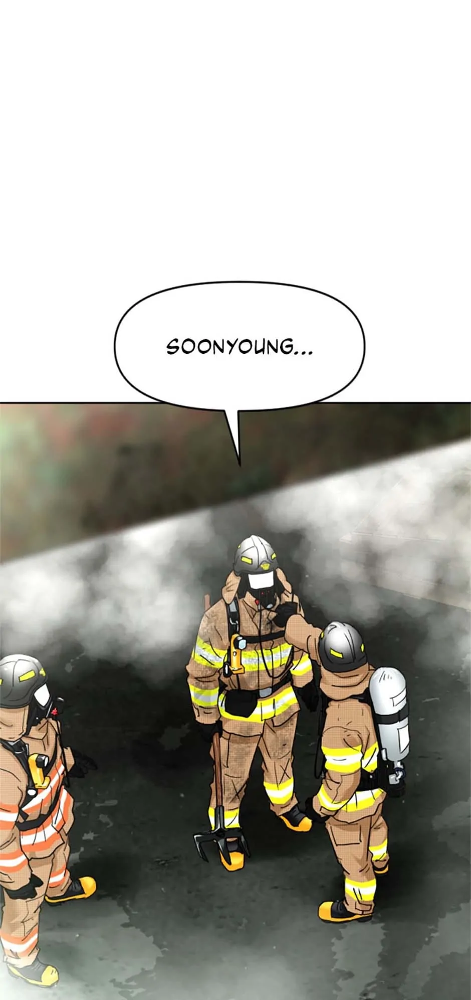 Call Sign Chapter 54 - page 73