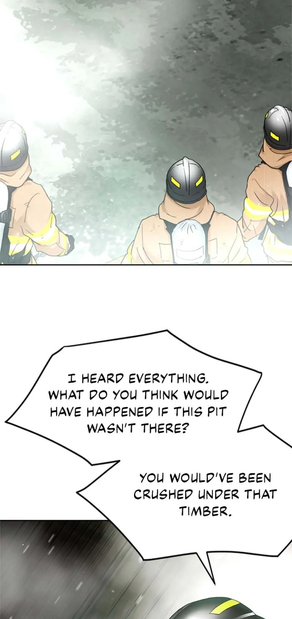 Call Sign Chapter 54 - page 74