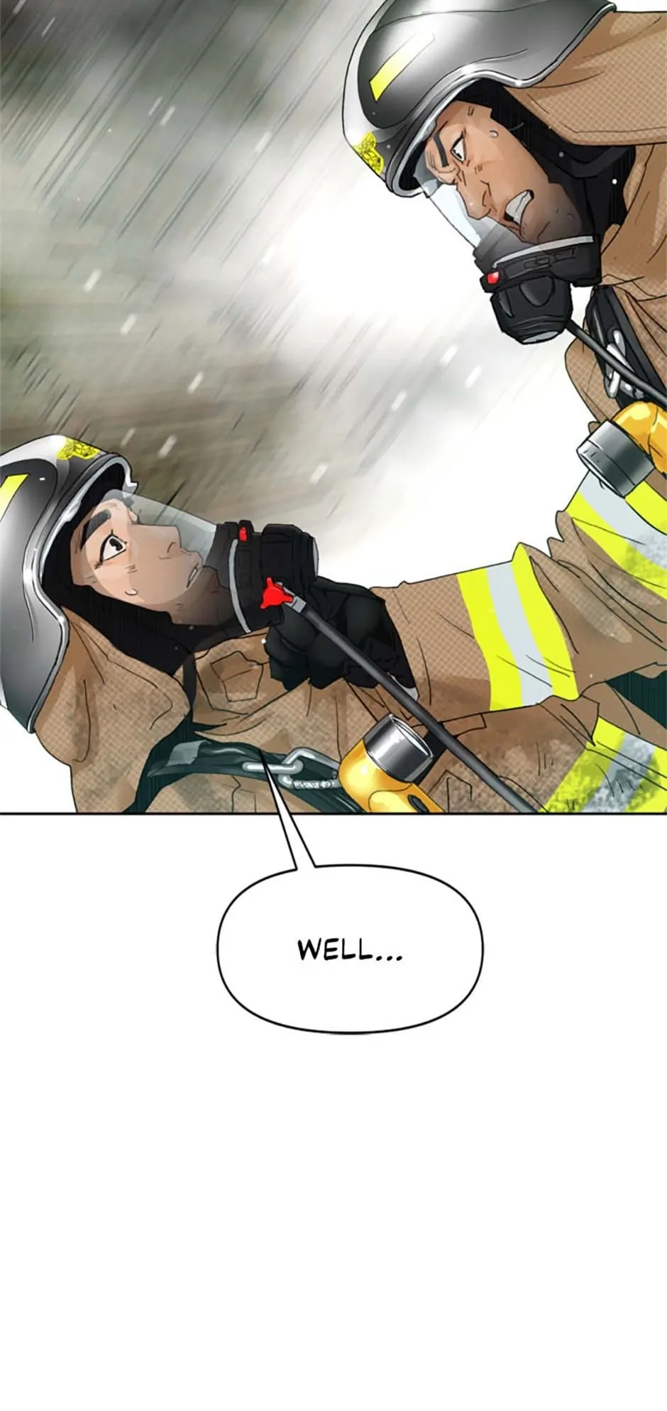 Call Sign Chapter 54 - page 75