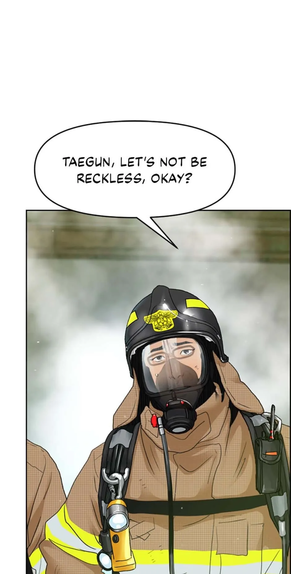 Call Sign Chapter 54 - page 76