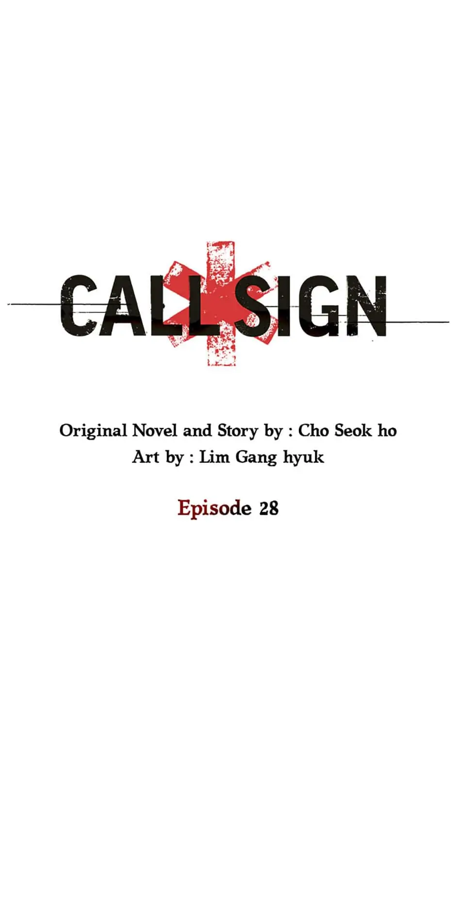 Call Sign Chapter 28 - page 12
