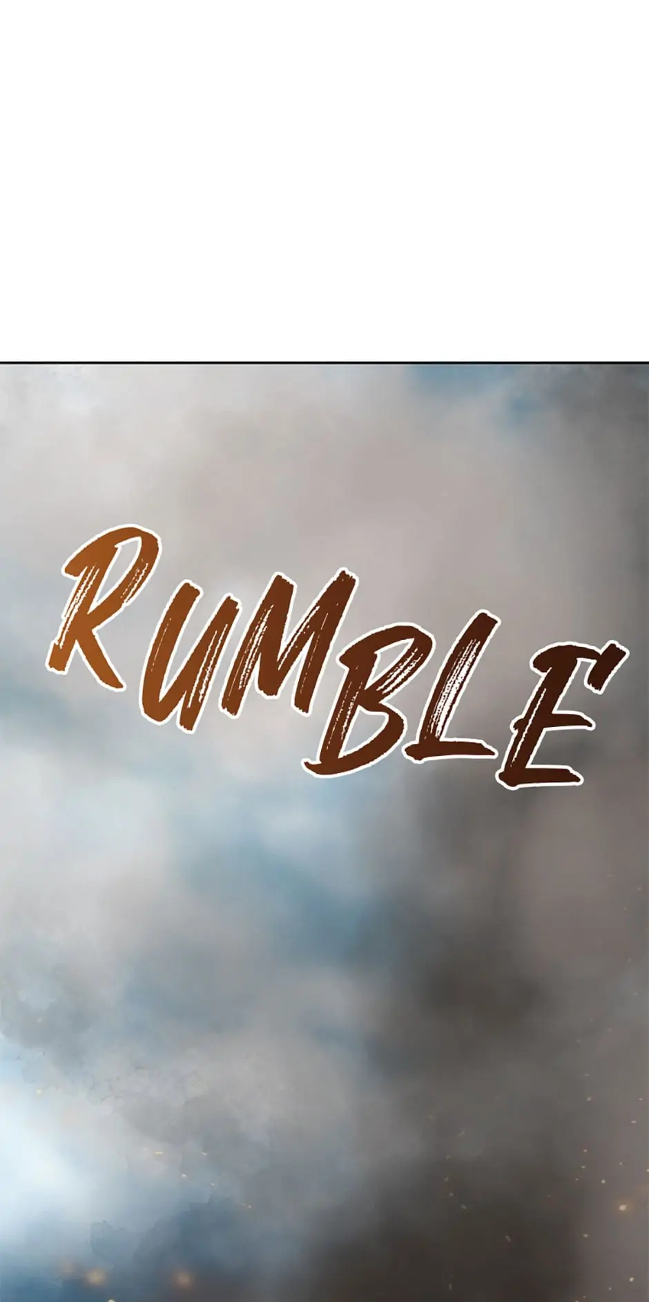Call Sign Chapter 28 - page 13