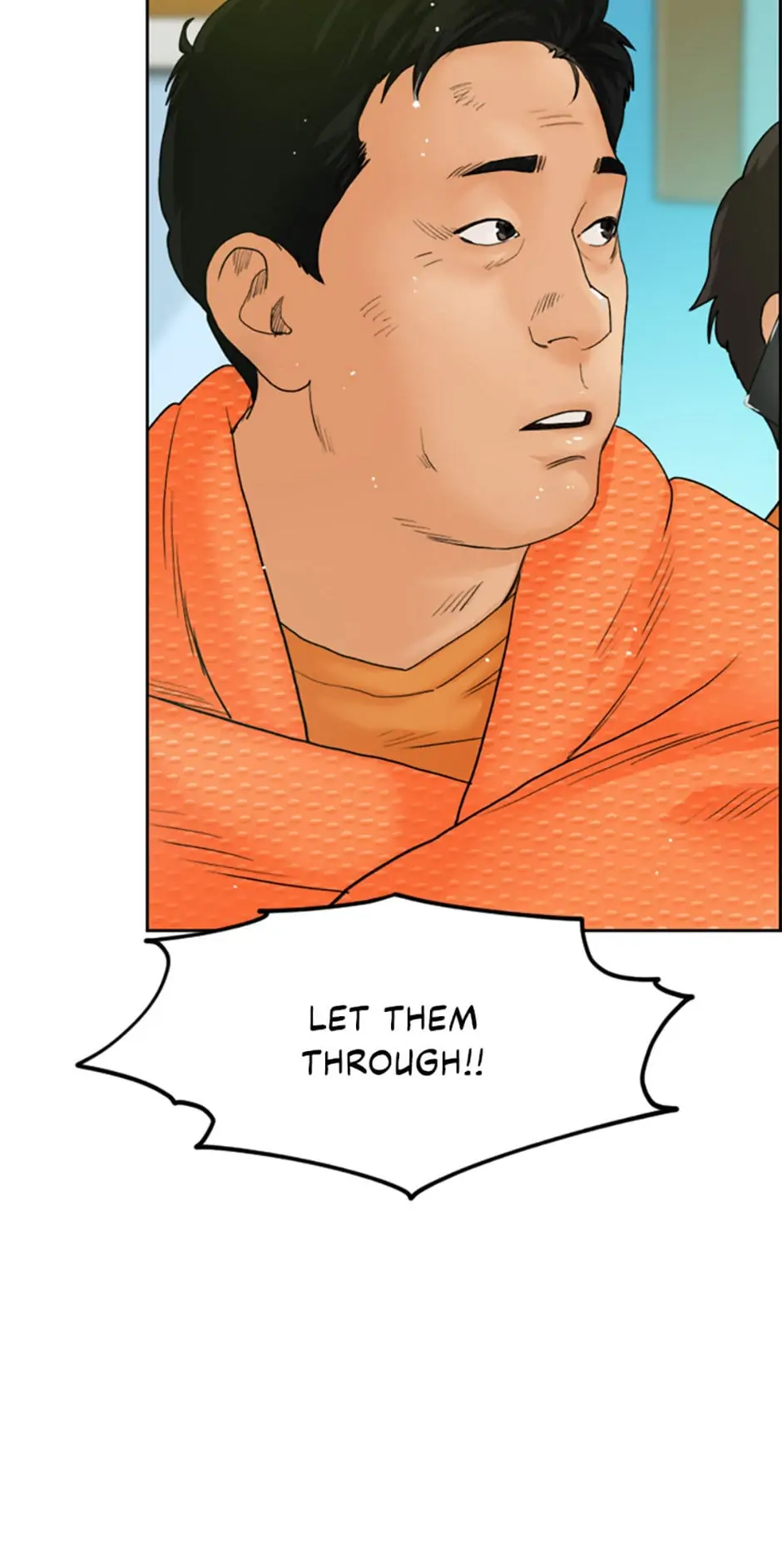 Call Sign Chapter 28 - page 18