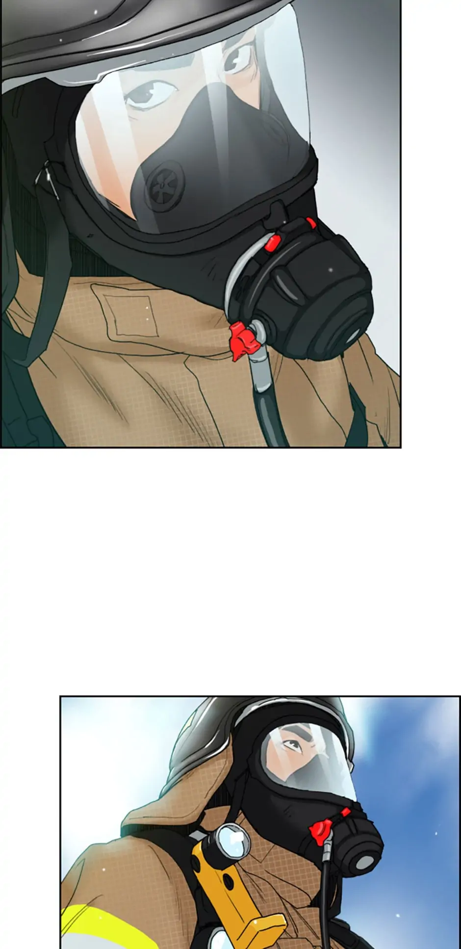 Call Sign Chapter 28 - page 24