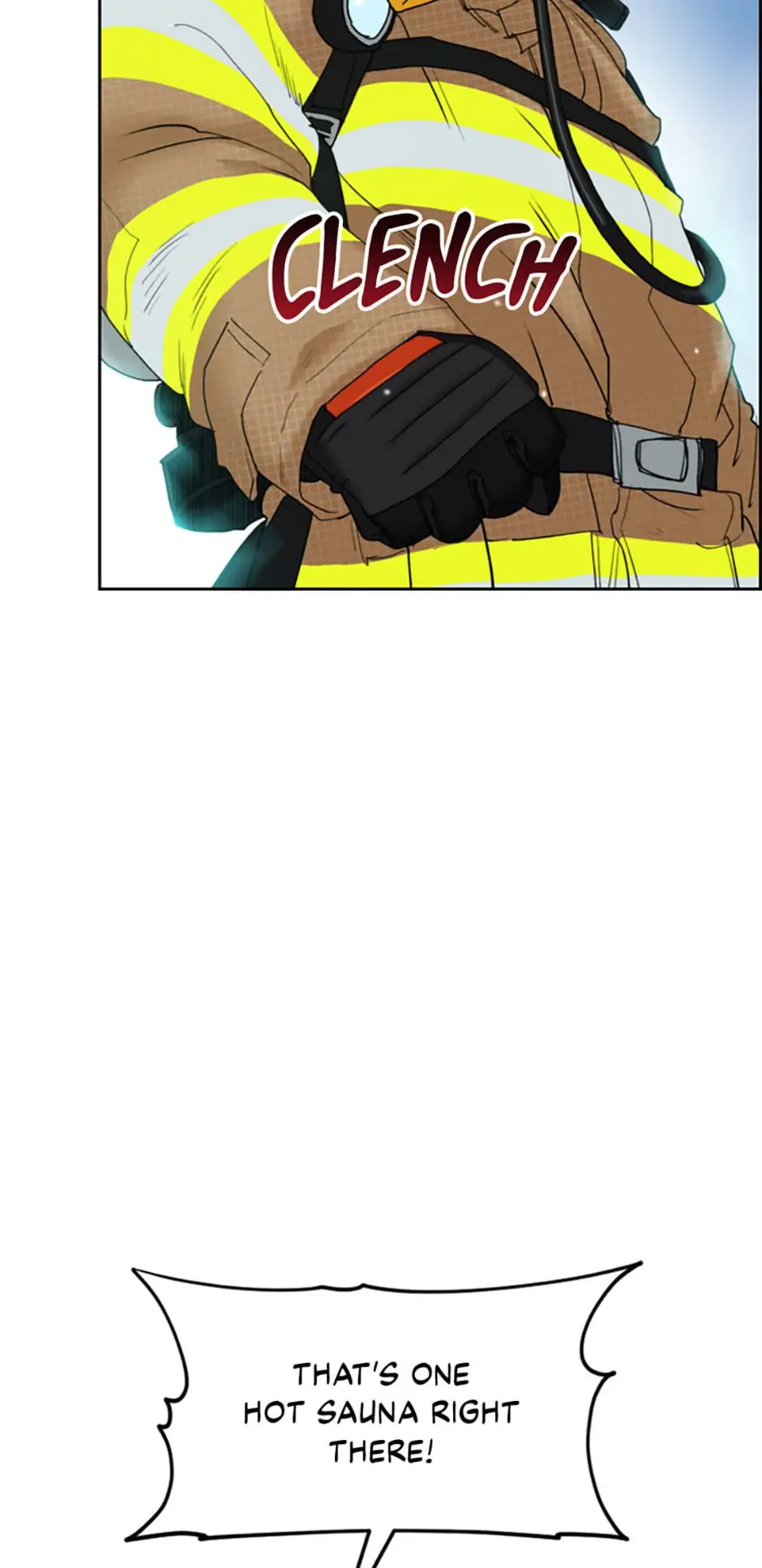 Call Sign Chapter 28 - page 25