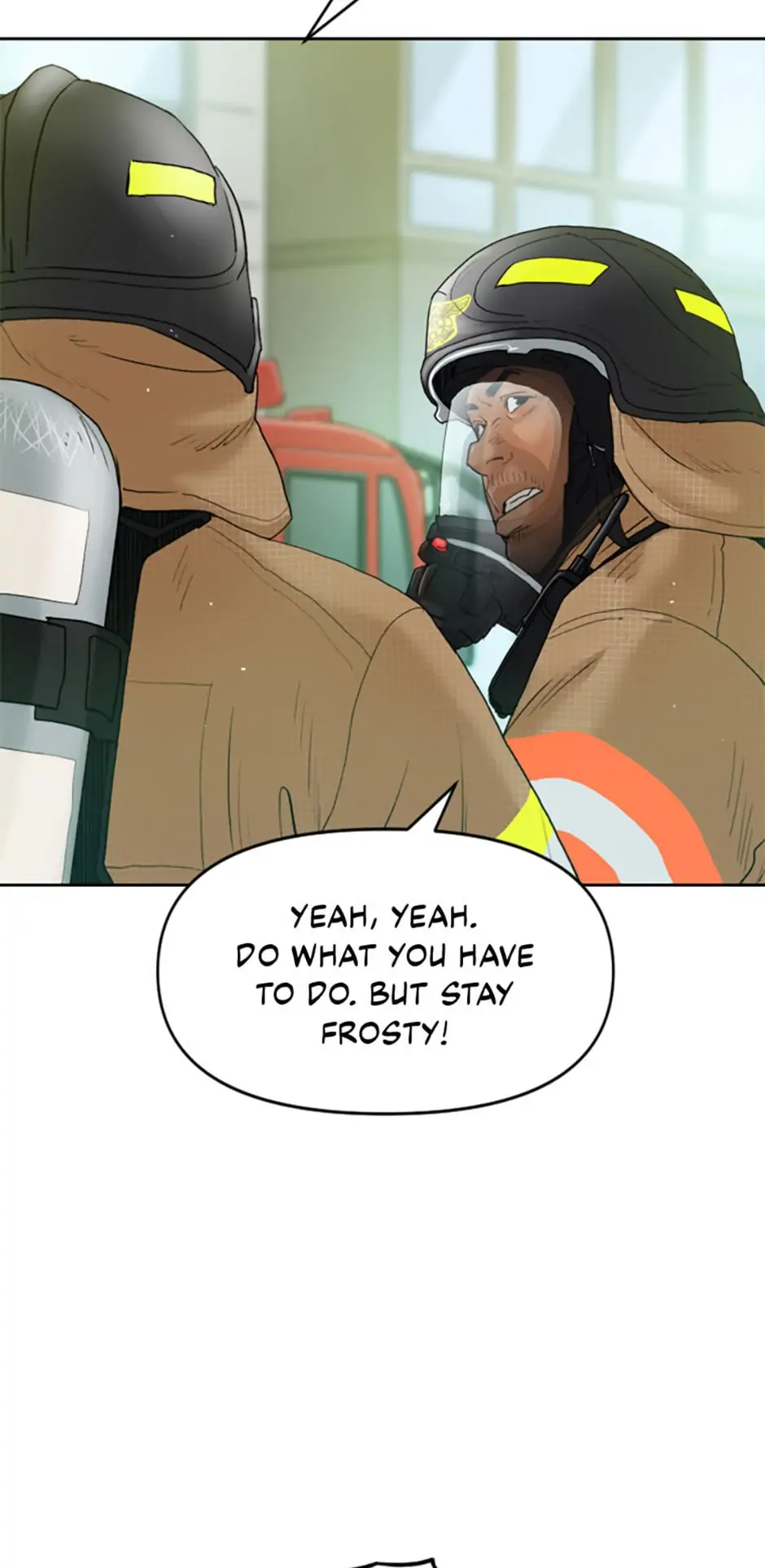 Call Sign Chapter 28 - page 27