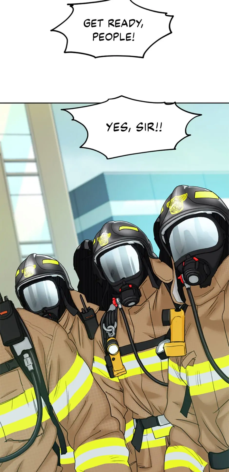 Call Sign Chapter 28 - page 28