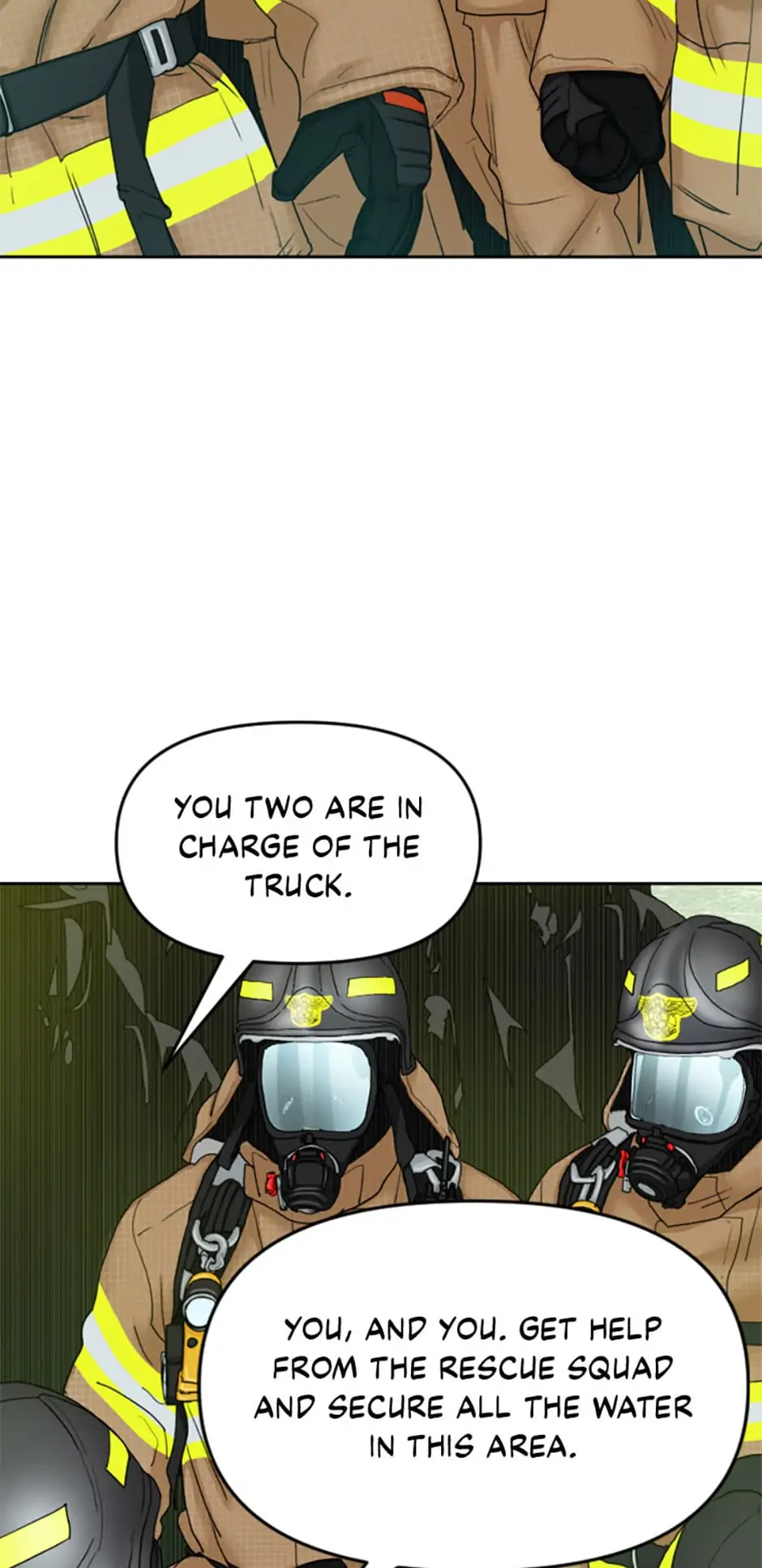 Call Sign Chapter 28 - page 29