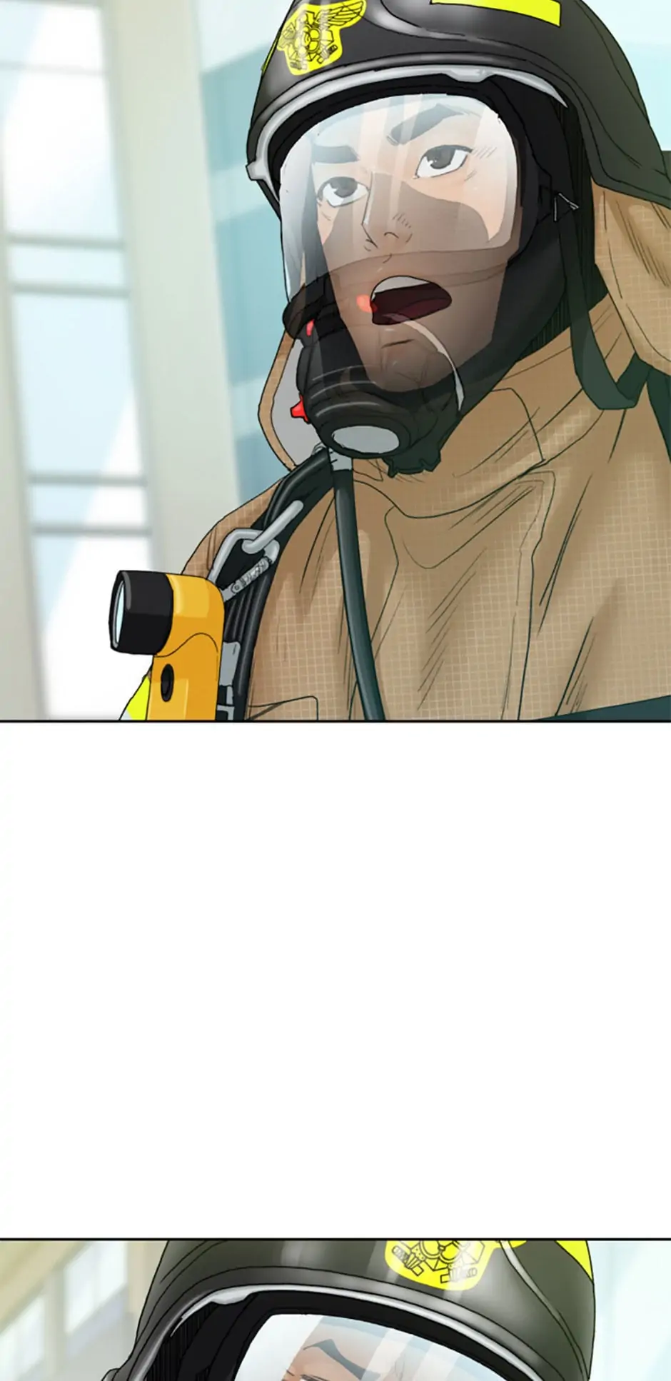 Call Sign Chapter 28 - page 34