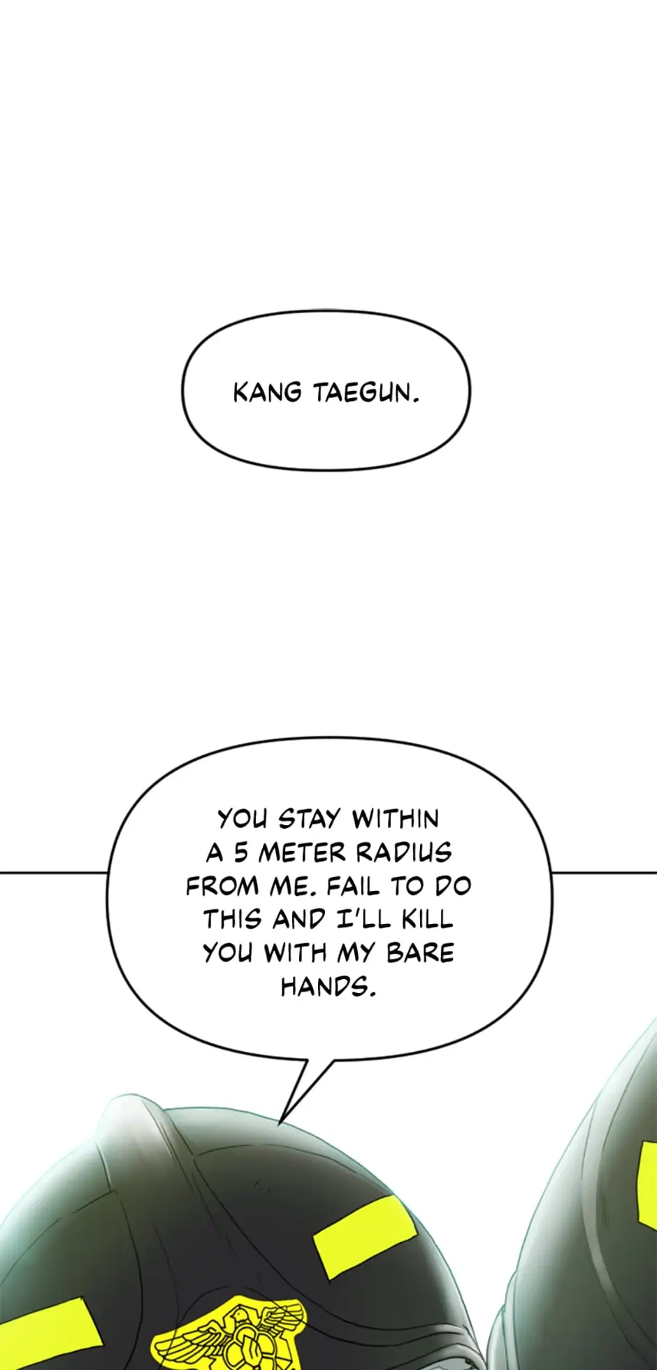Call Sign Chapter 28 - page 37