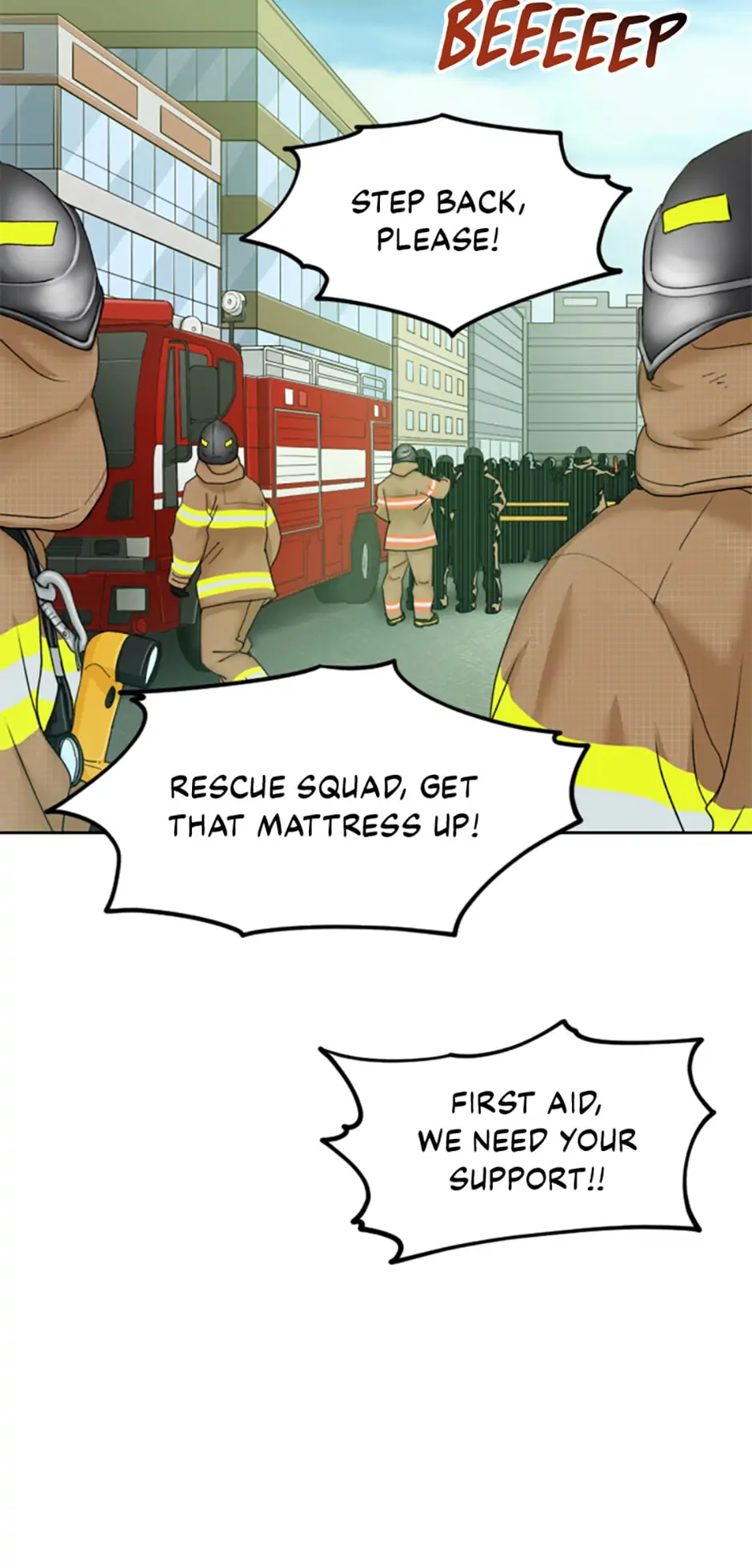 Call Sign Chapter 28 - page 42