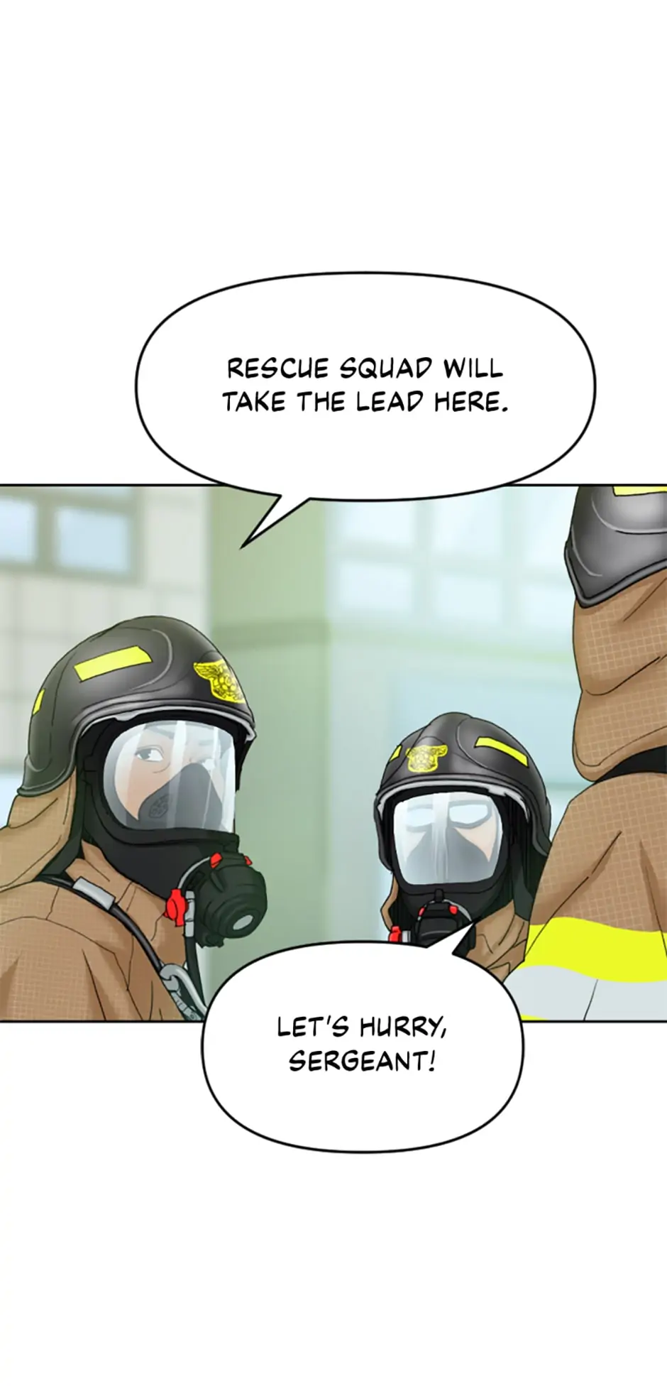Call Sign Chapter 28 - page 43