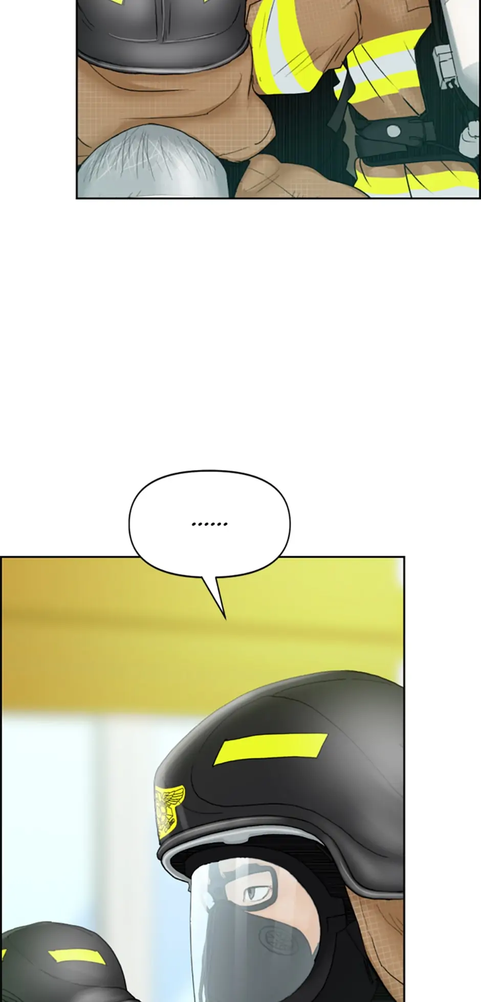 Call Sign Chapter 28 - page 46