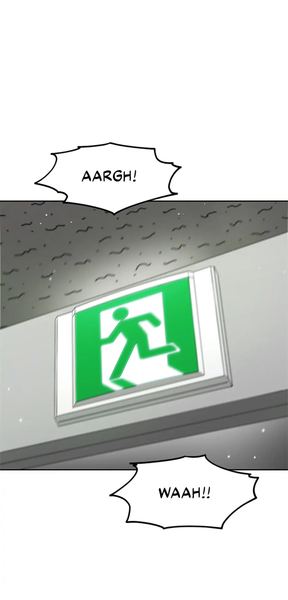 Call Sign Chapter 28 - page 48