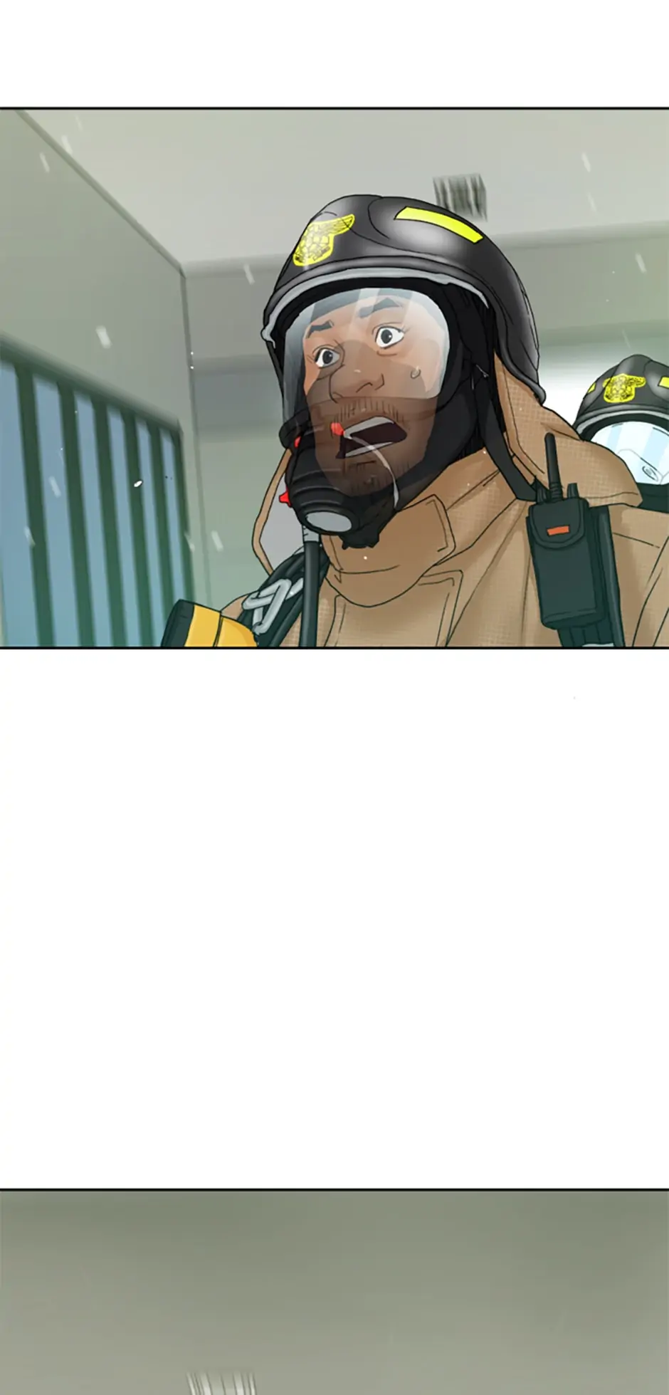 Call Sign Chapter 28 - page 50