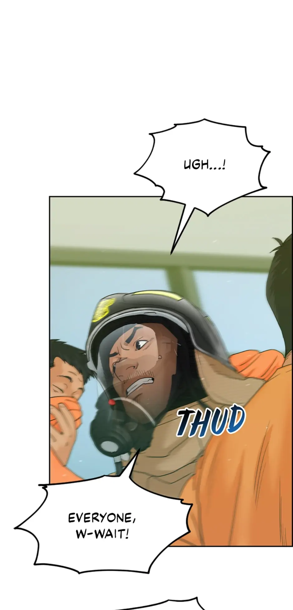 Call Sign Chapter 28 - page 52