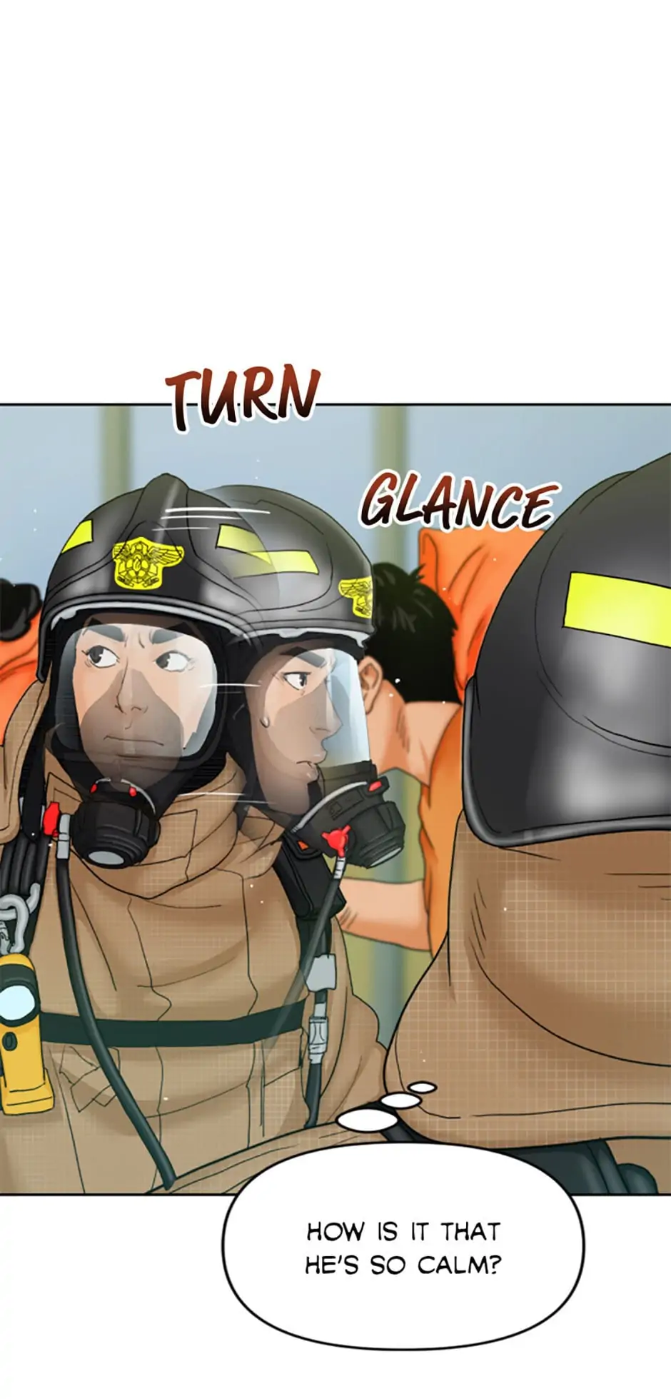 Call Sign Chapter 28 - page 54