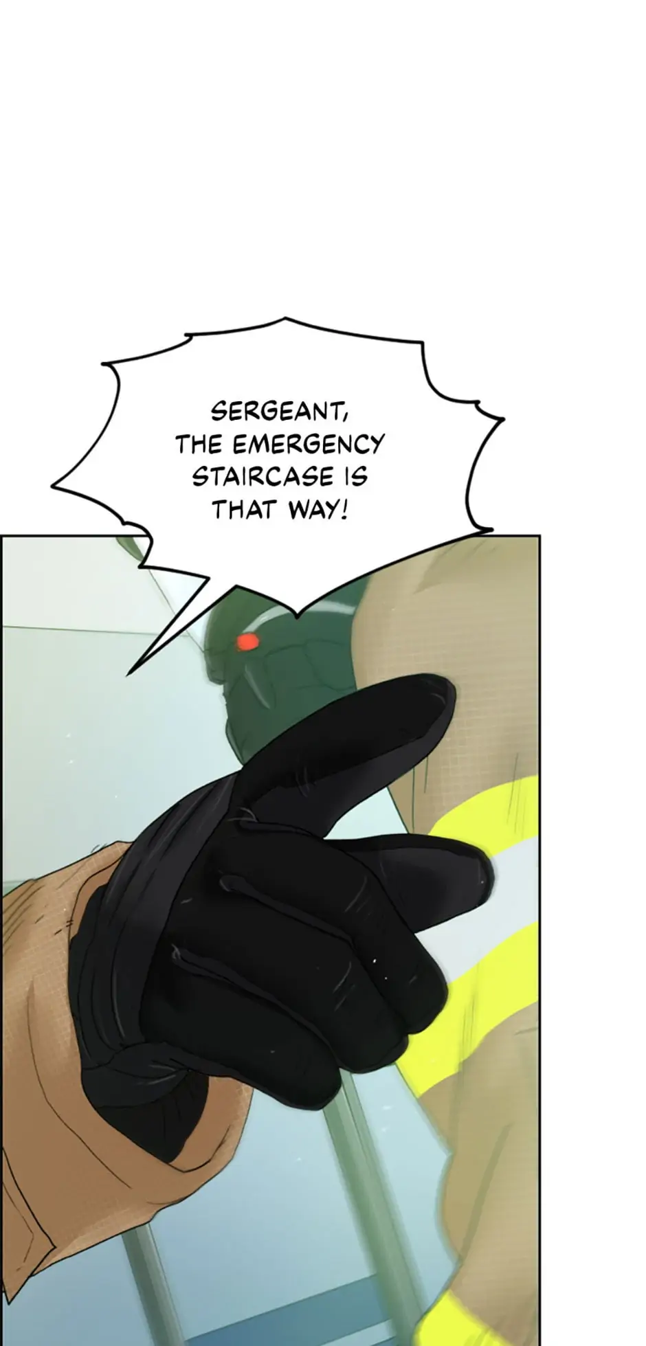 Call Sign Chapter 28 - page 55