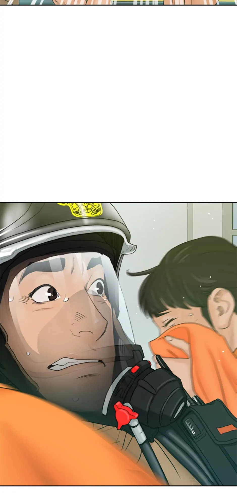 Call Sign Chapter 28 - page 63
