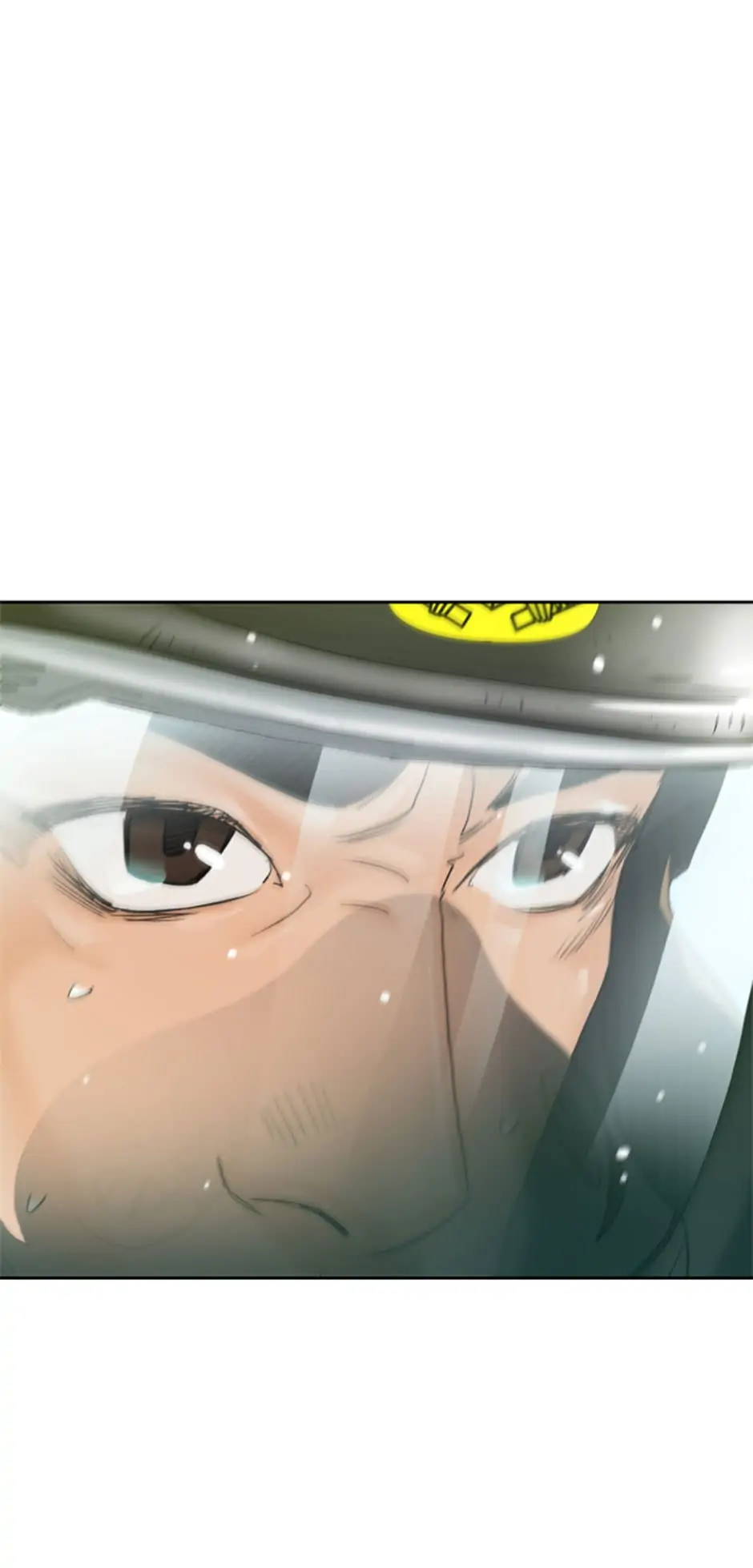 Call Sign Chapter 28 - page 64