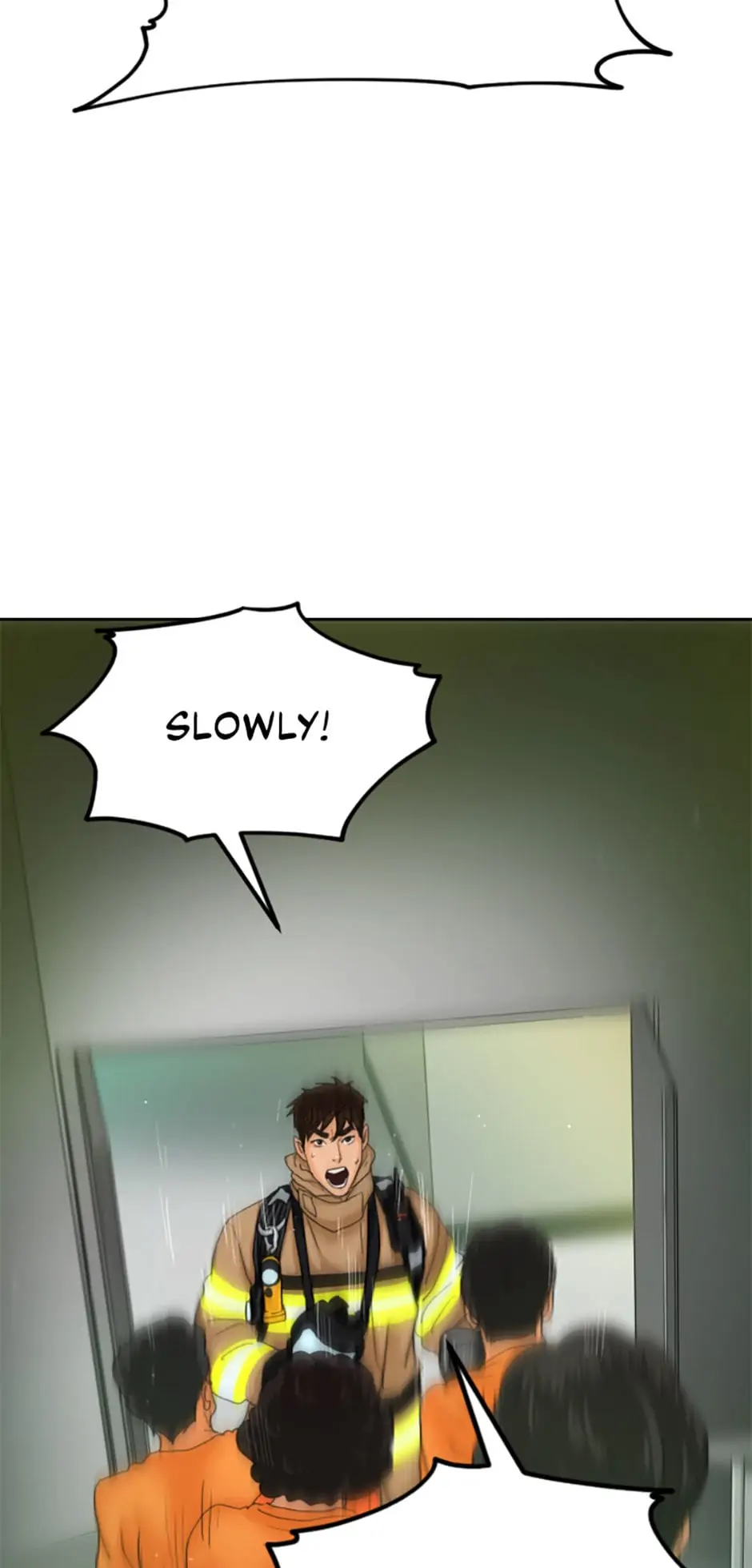 Call Sign Chapter 28 - page 66