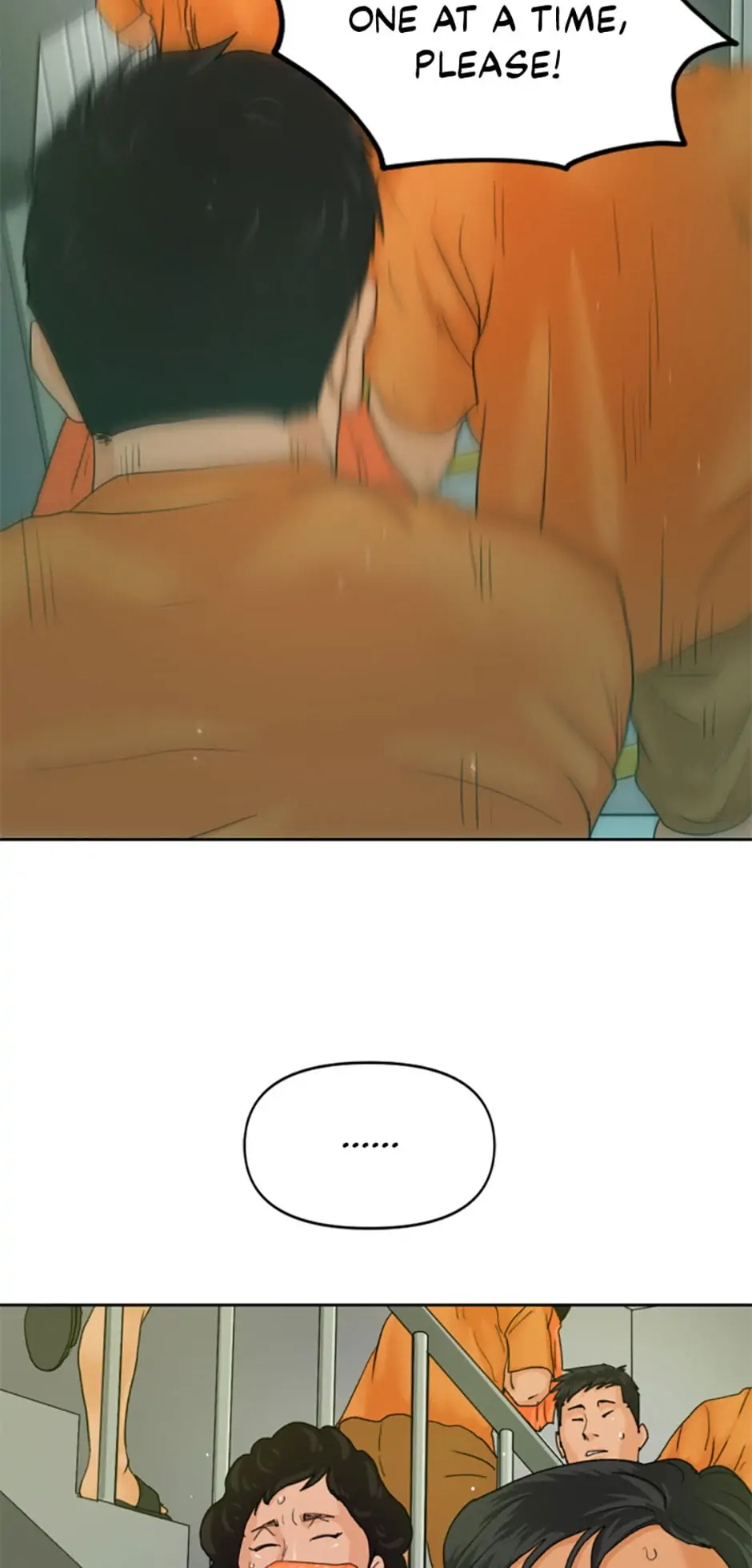 Call Sign Chapter 28 - page 67