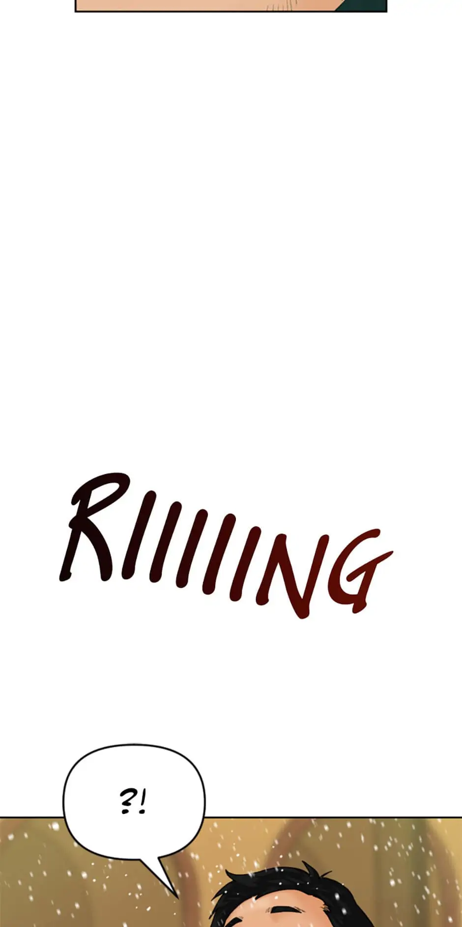Call Sign Chapter 28 - page 7