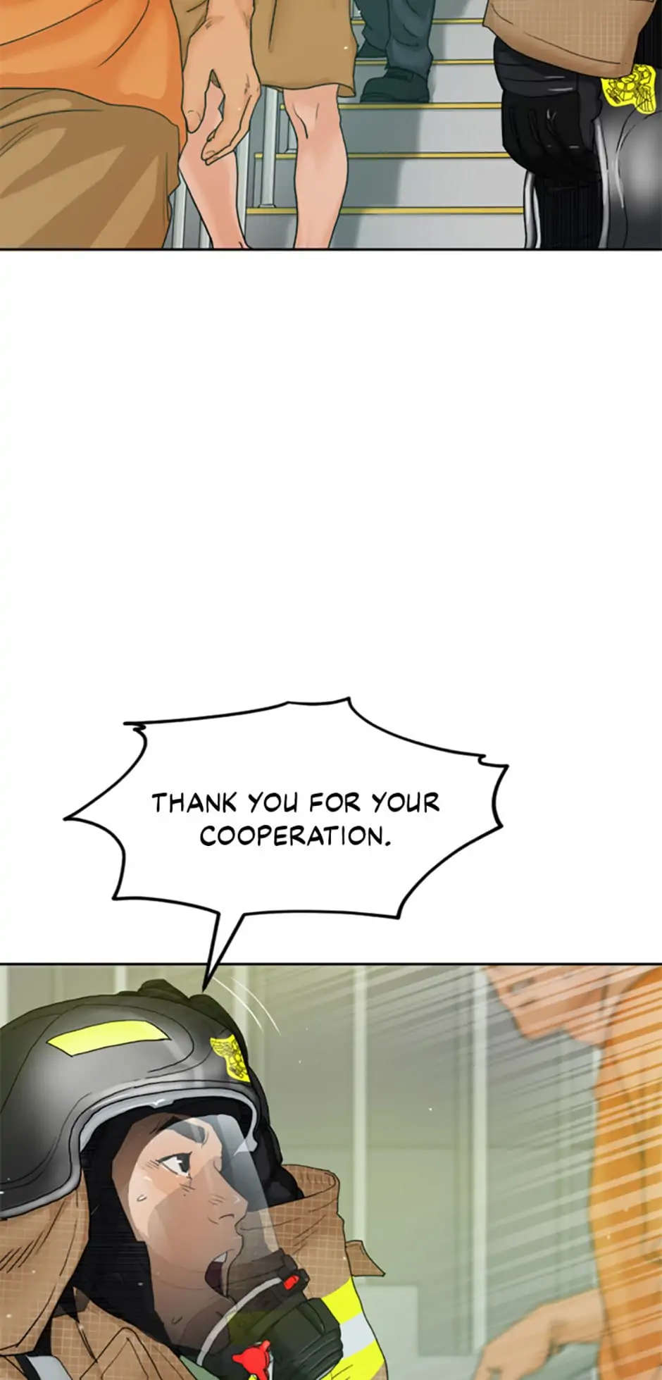 Call Sign Chapter 28 - page 72