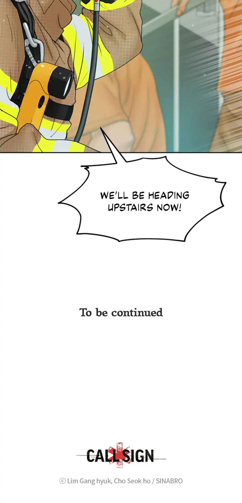 Call Sign Chapter 28 - page 73