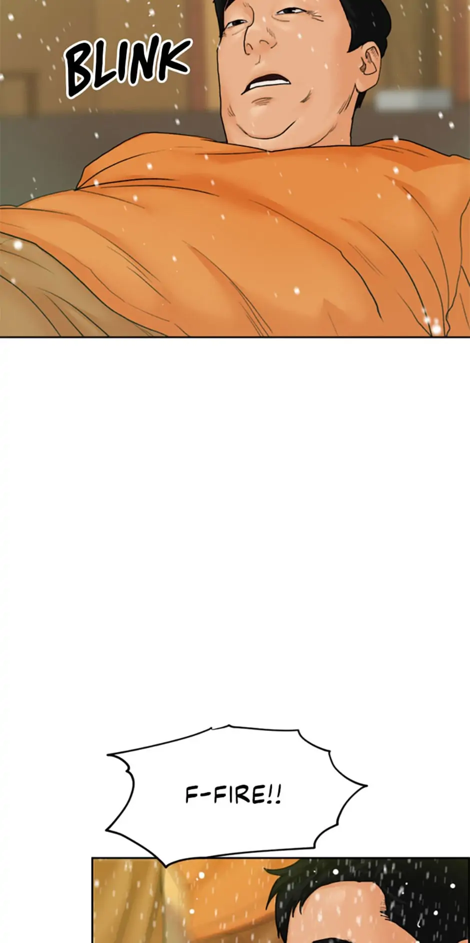 Call Sign Chapter 28 - page 8