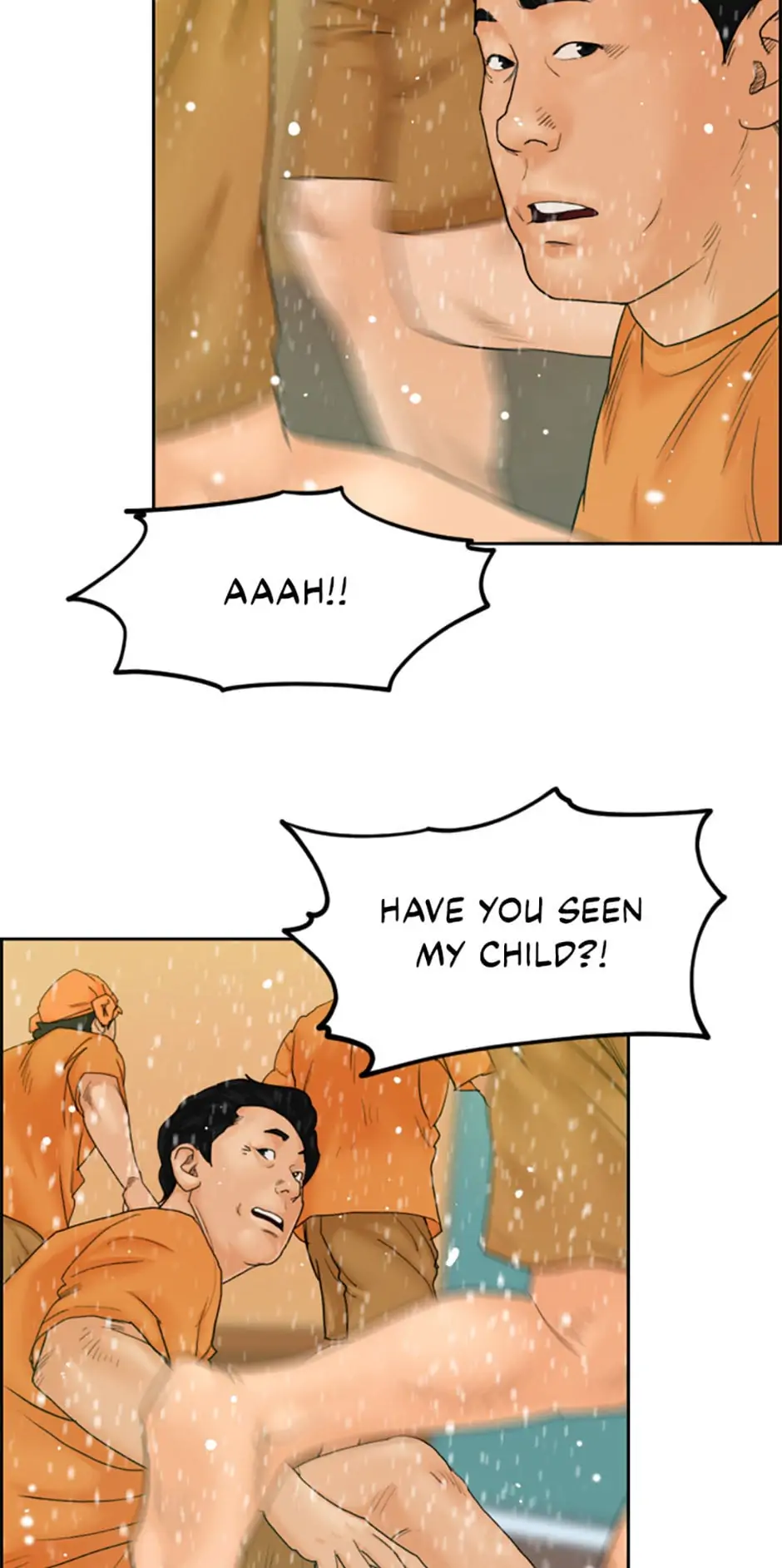 Call Sign Chapter 28 - page 9