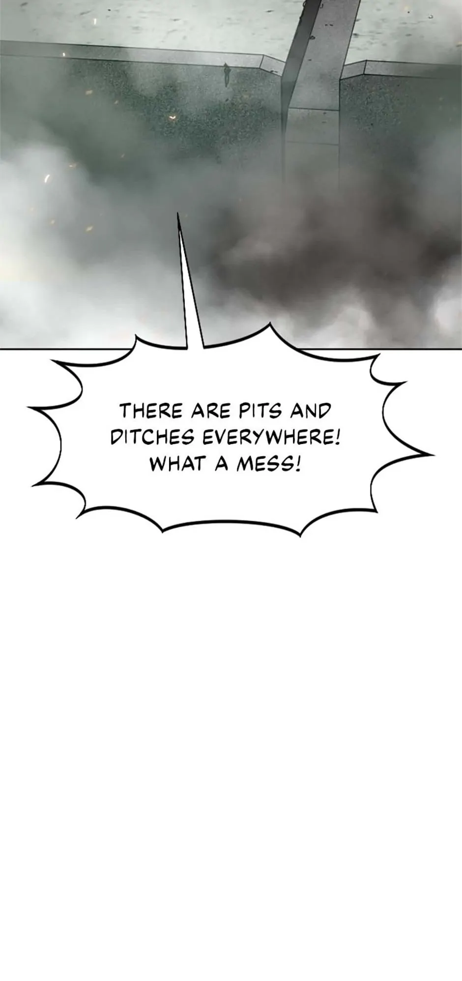 Call Sign Chapter 53 - page 11