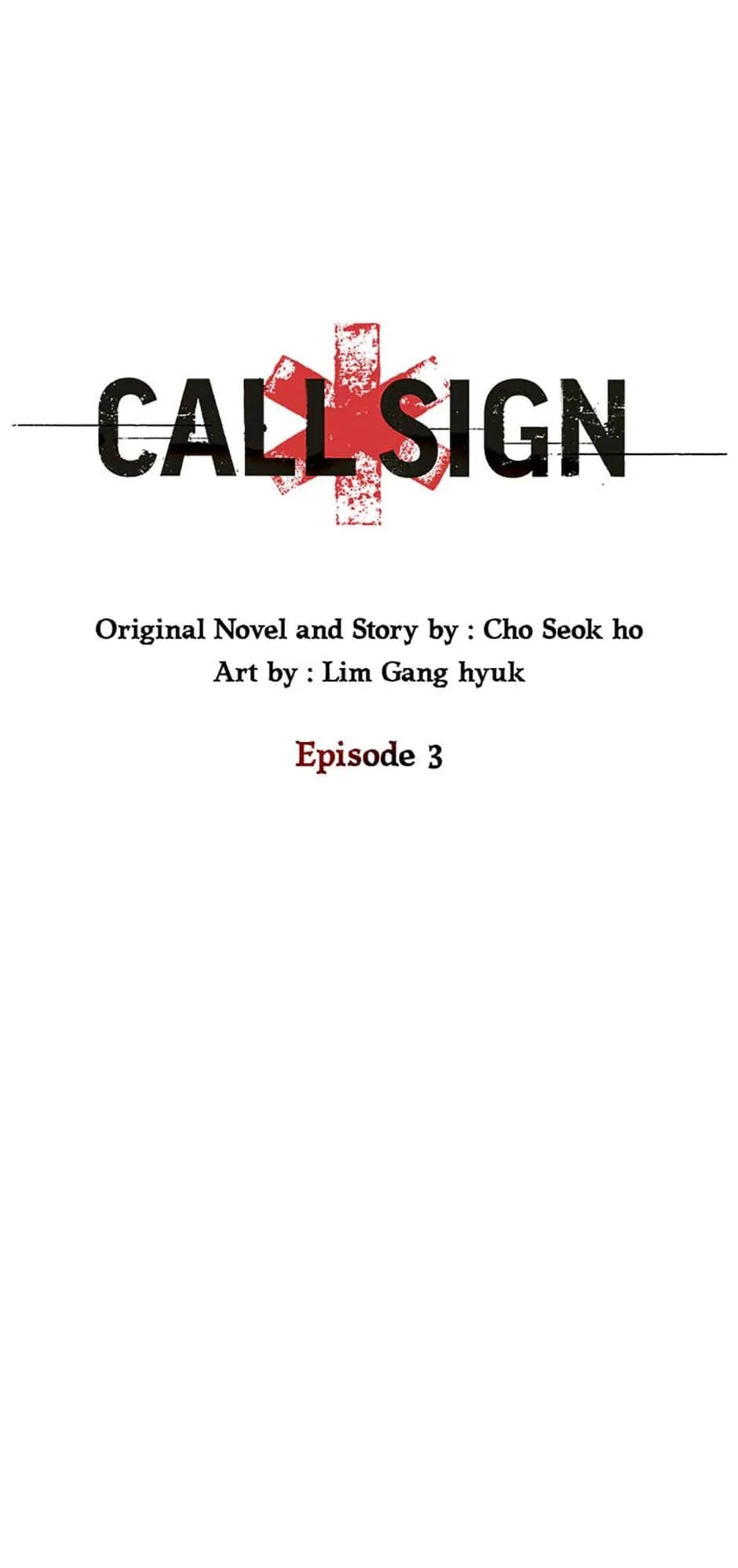 Call Sign Chapter 53 - page 12