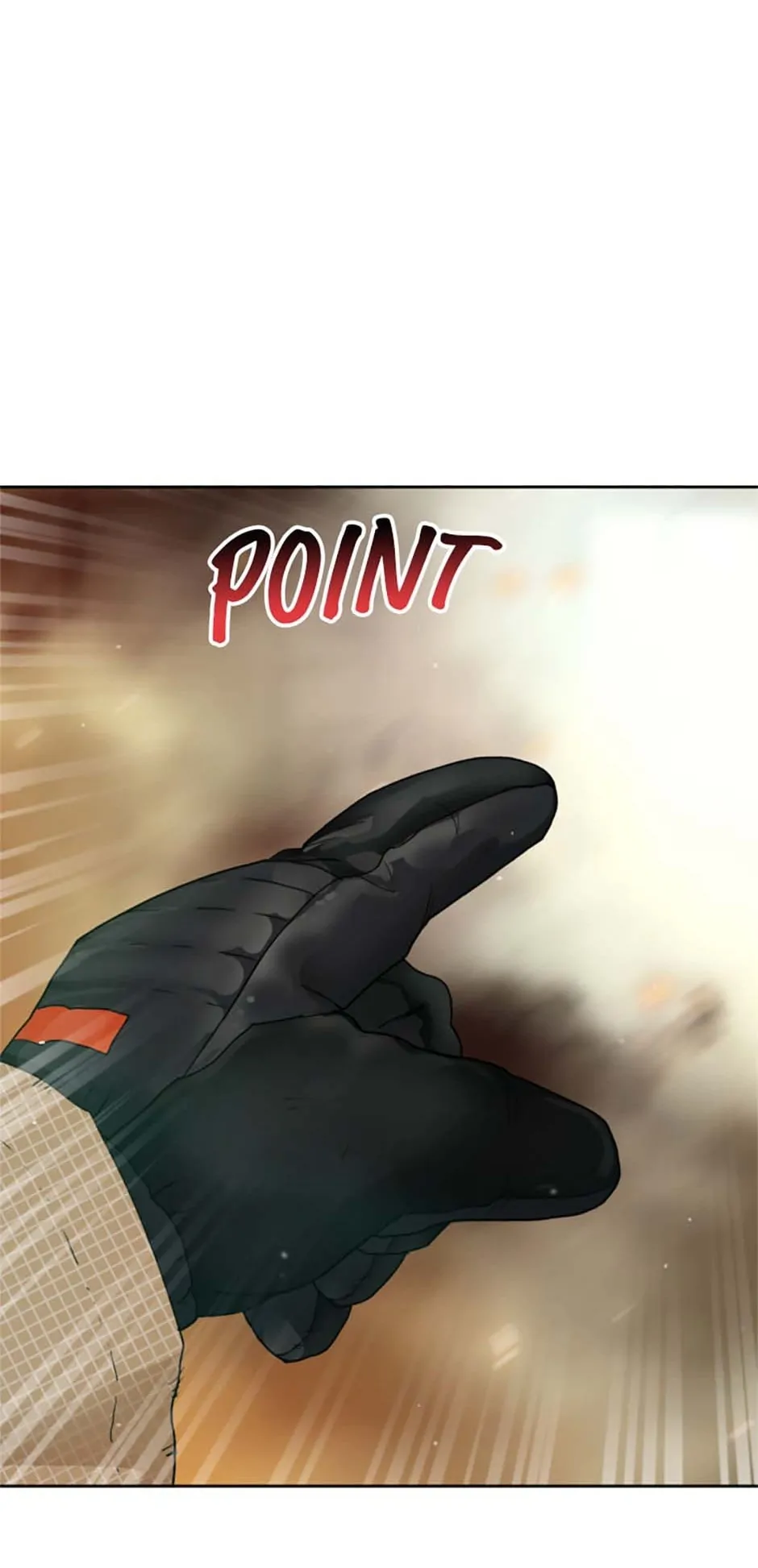 Call Sign Chapter 53 - page 37