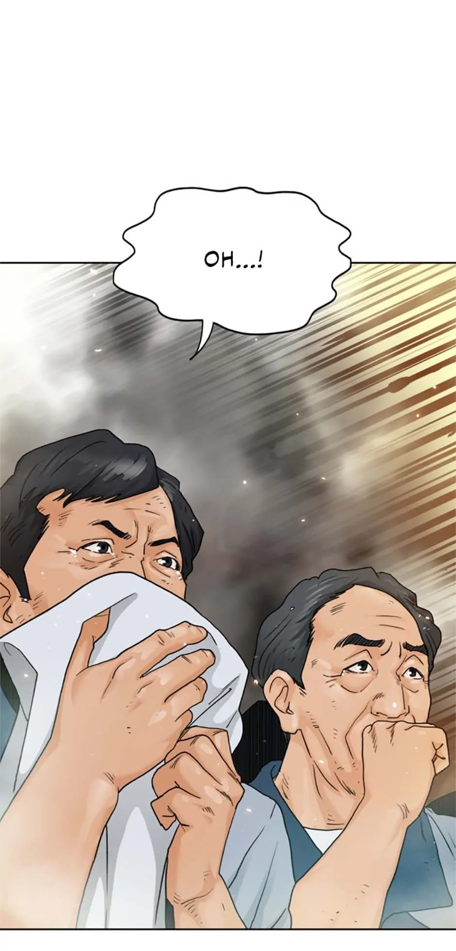 Call Sign Chapter 53 - page 43