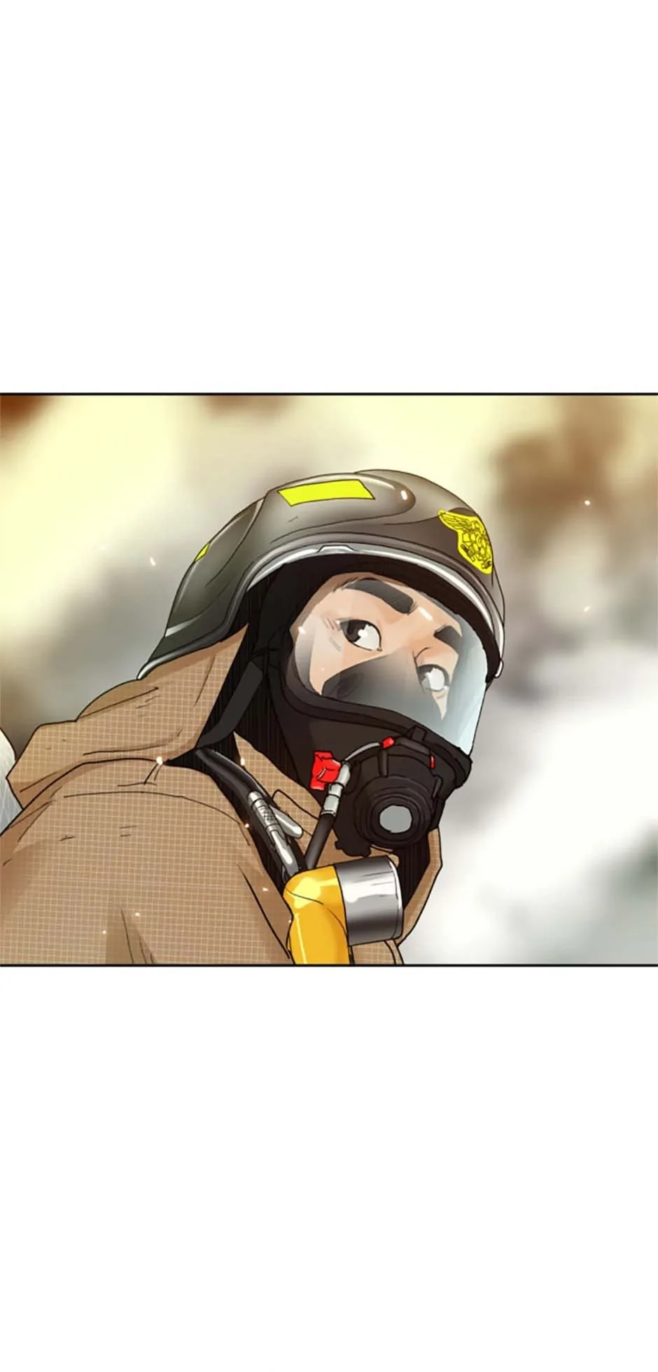 Call Sign Chapter 53 - page 44