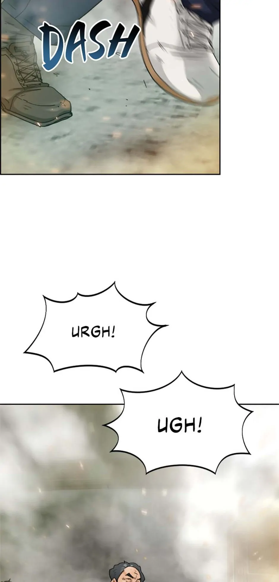 Call Sign Chapter 53 - page 48