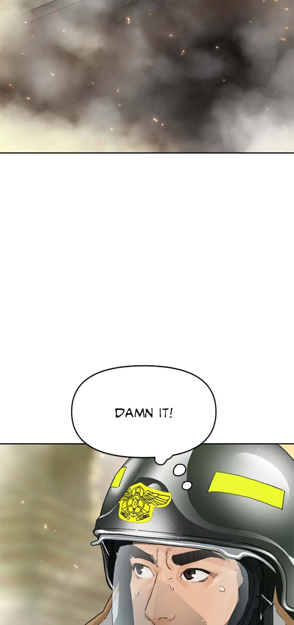 Call Sign Chapter 53 - page 5