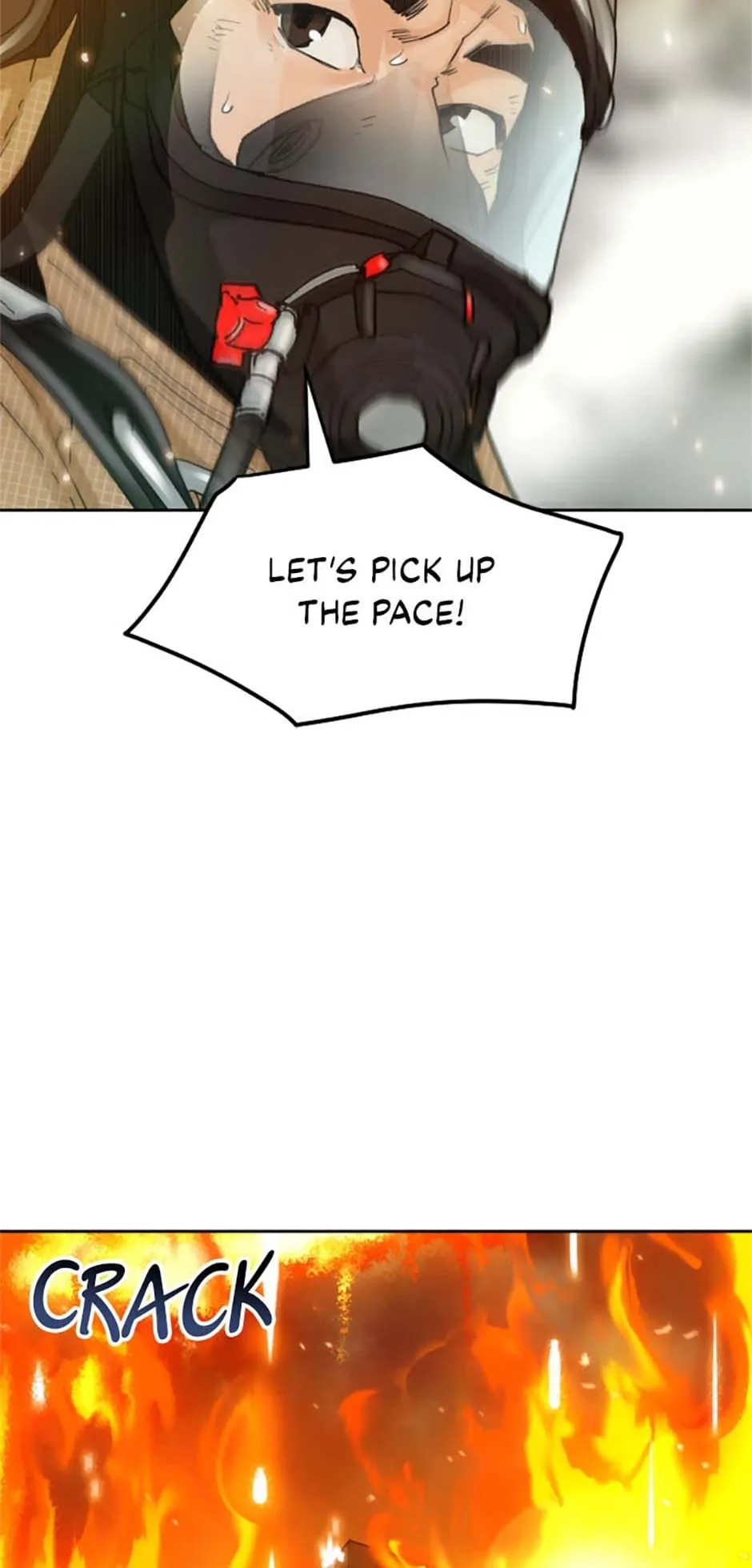 Call Sign Chapter 53 - page 52