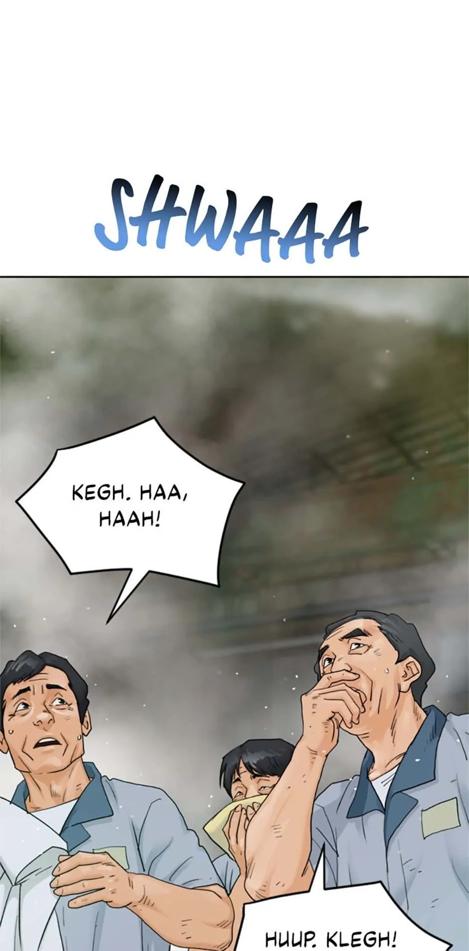 Call Sign Chapter 53 - page 57
