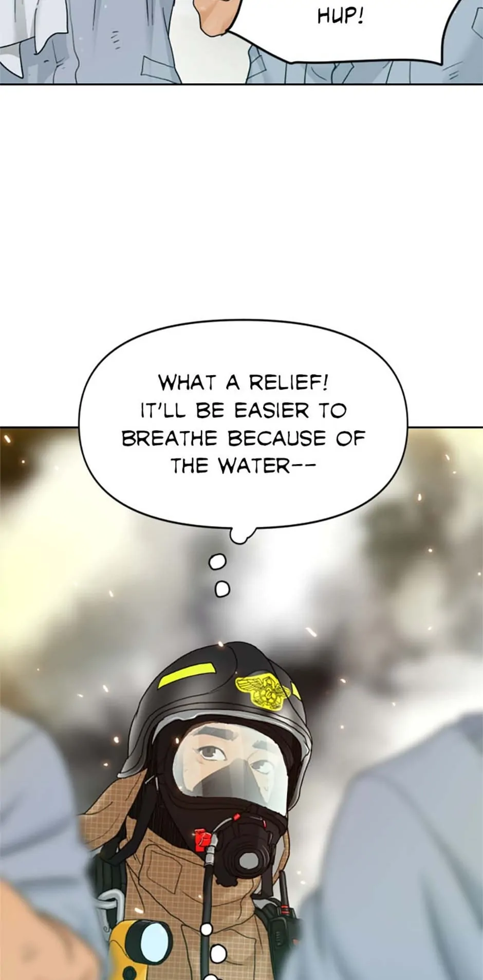 Call Sign Chapter 53 - page 58