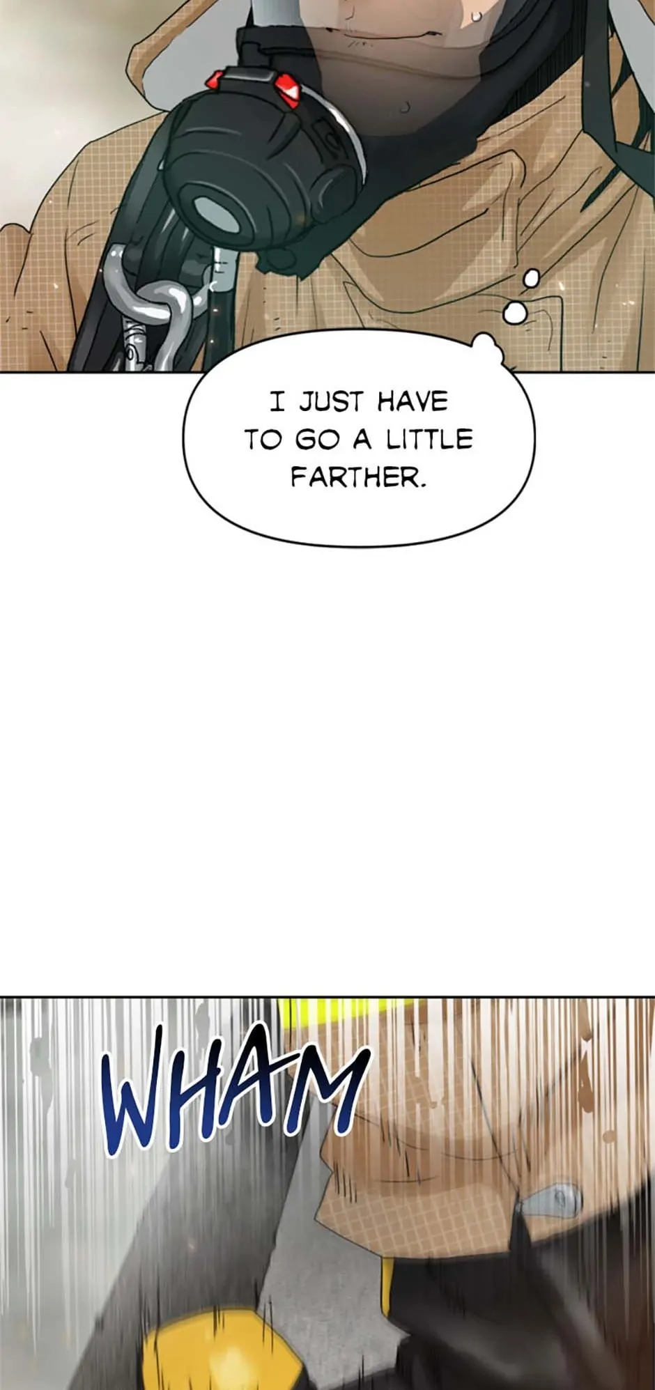Call Sign Chapter 53 - page 6