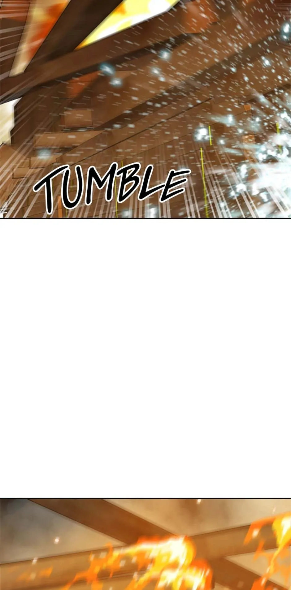 Call Sign Chapter 53 - page 62