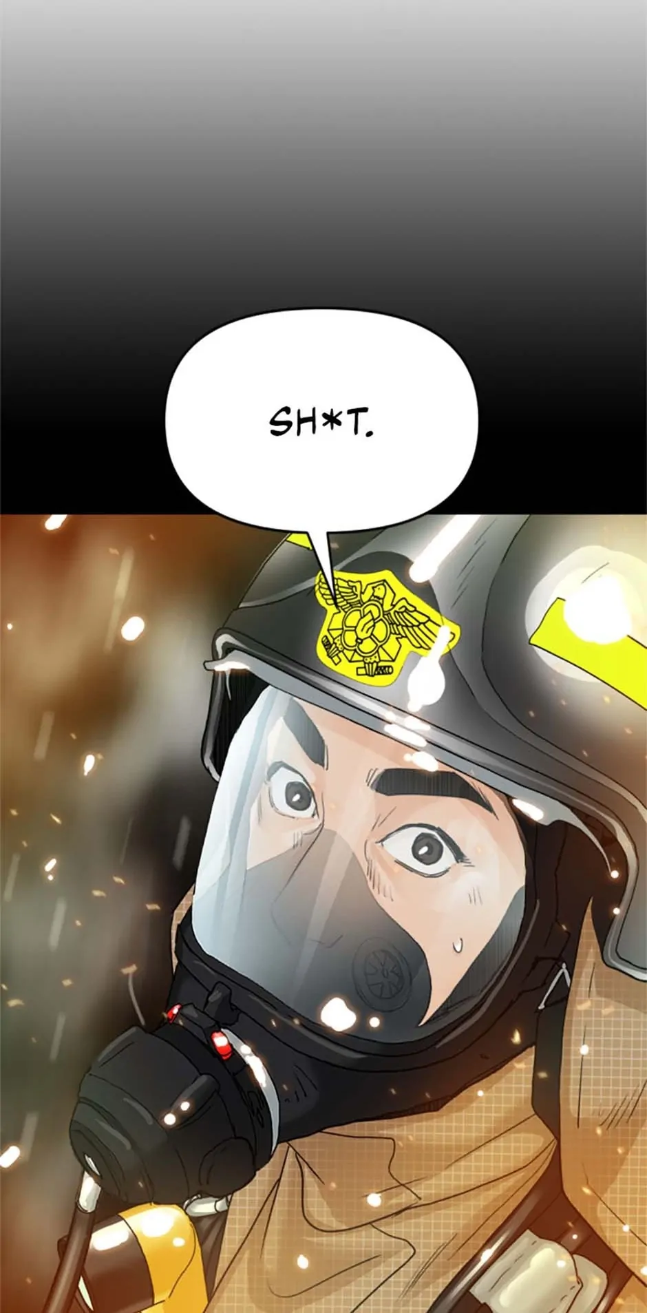 Call Sign Chapter 53 - page 64