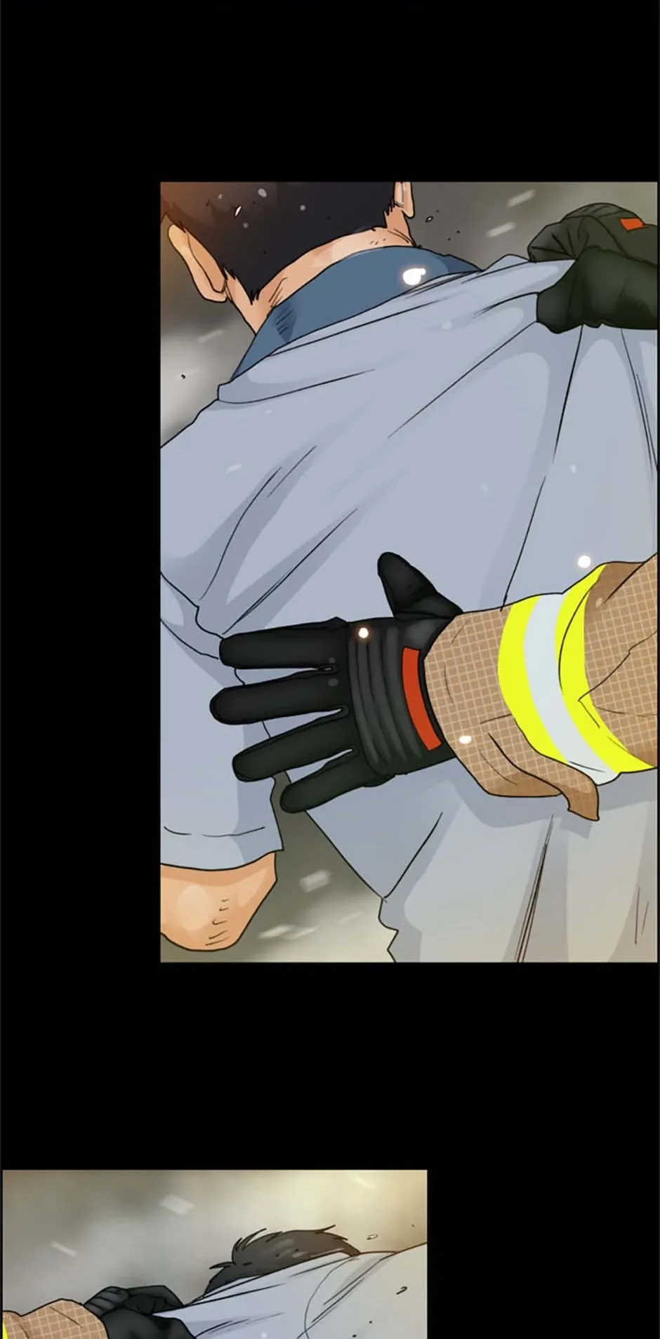 Call Sign Chapter 53 - page 67