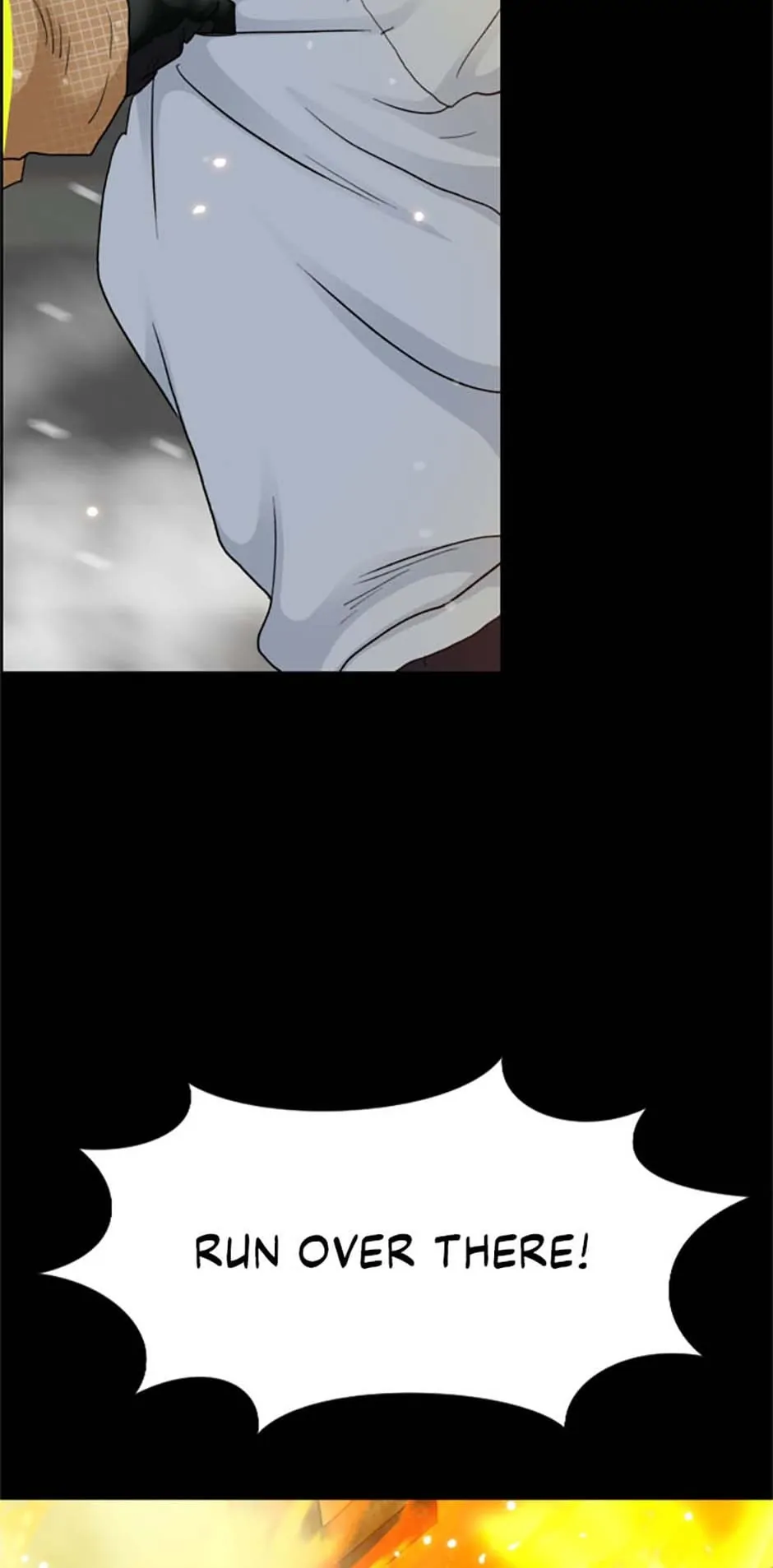 Call Sign Chapter 53 - page 68