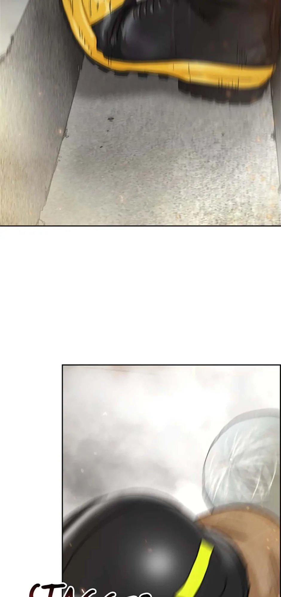 Call Sign Chapter 53 - page 7
