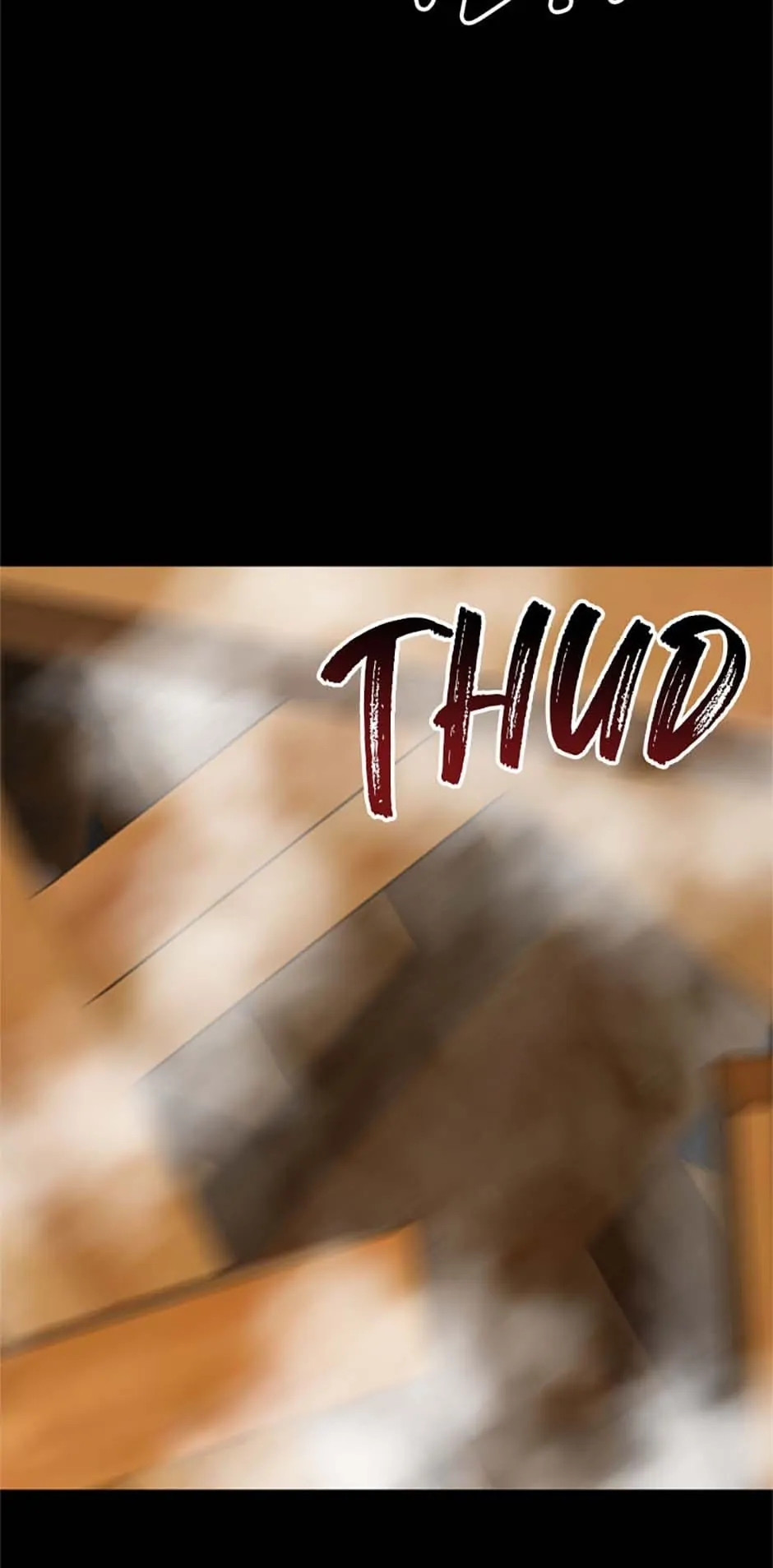 Call Sign Chapter 53 - page 73